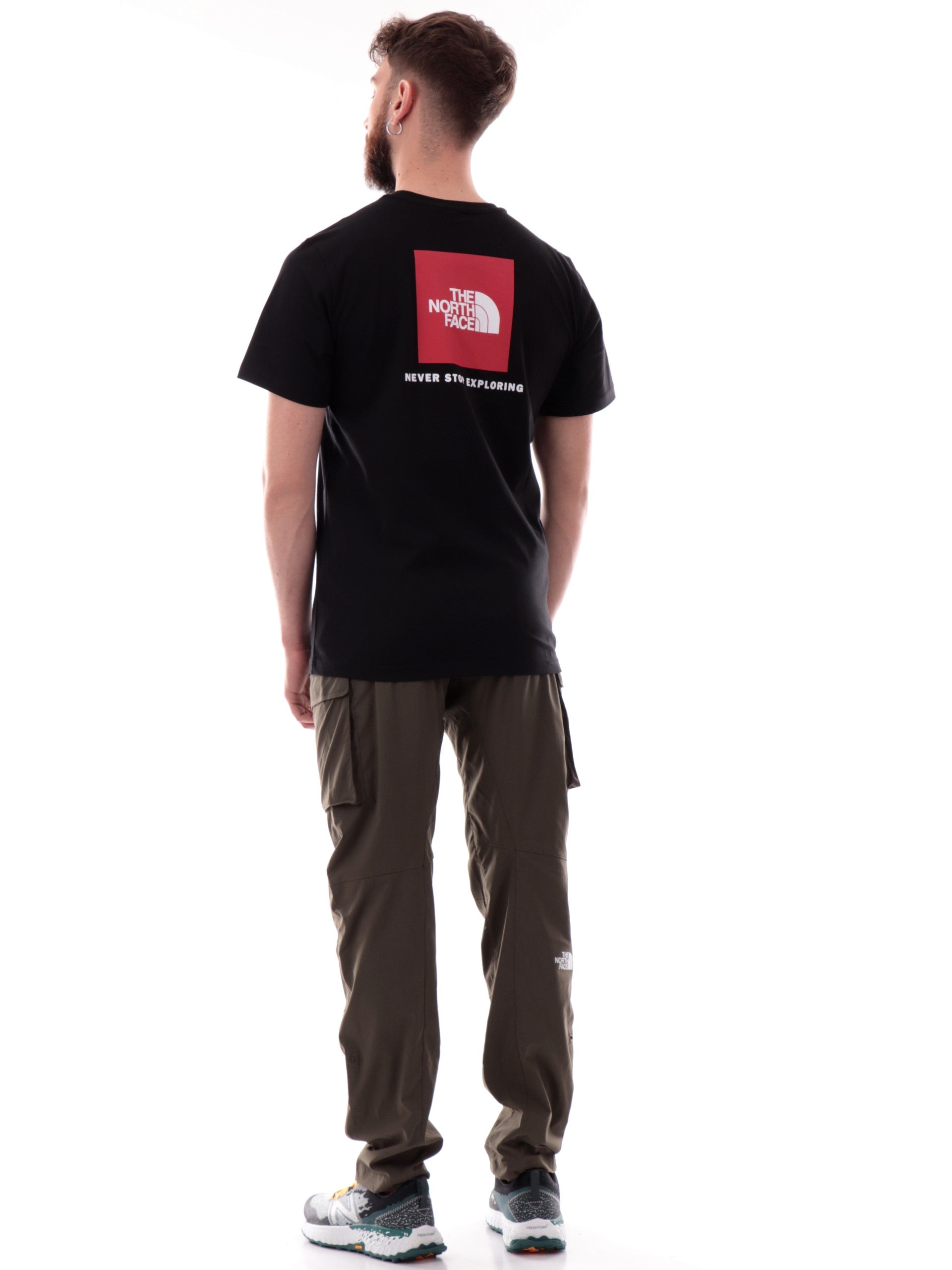 5f161c6bcc64fa3ed8205c0d611273fe3d96d42a