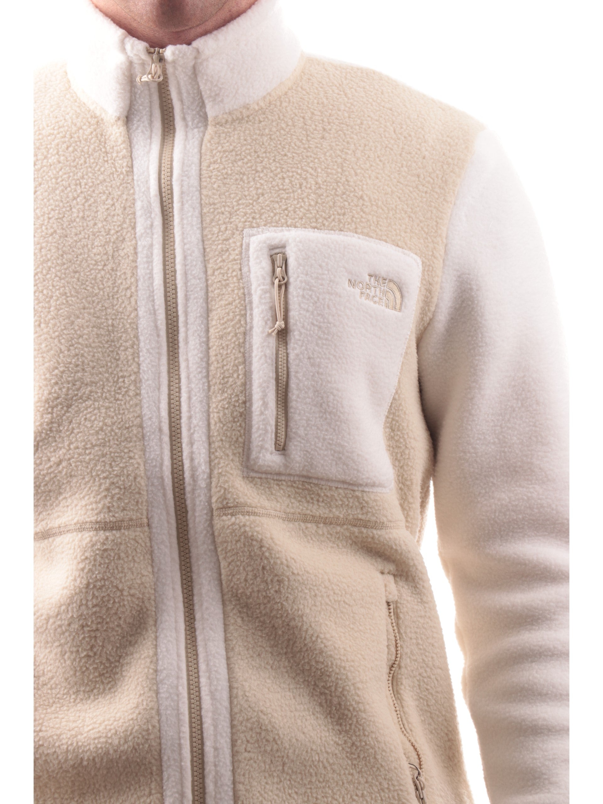 28411f21eda7be8bcefecdf69e1abcb8900a0c5c