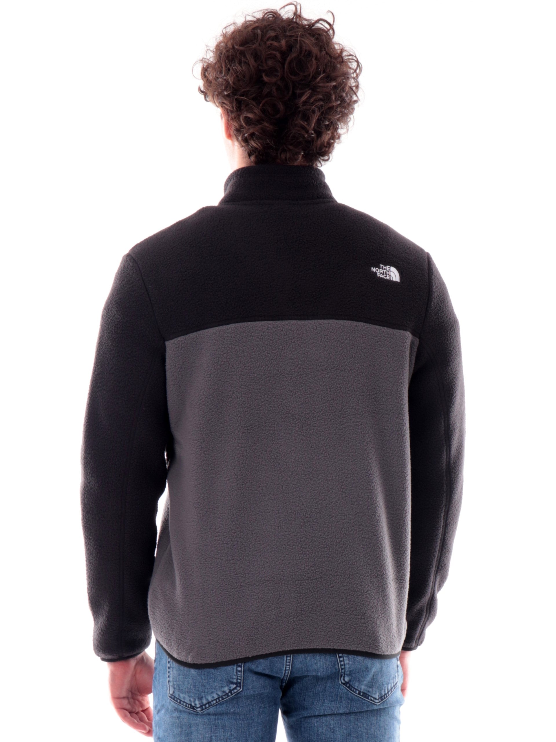 89559f633f00eeebbeee9252943a5a214900f3cb