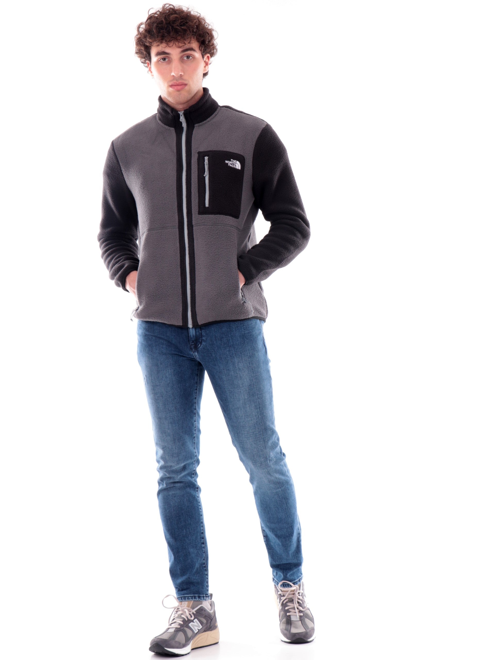 b6ab141f29b32b88a3972b32b20163174be3344e