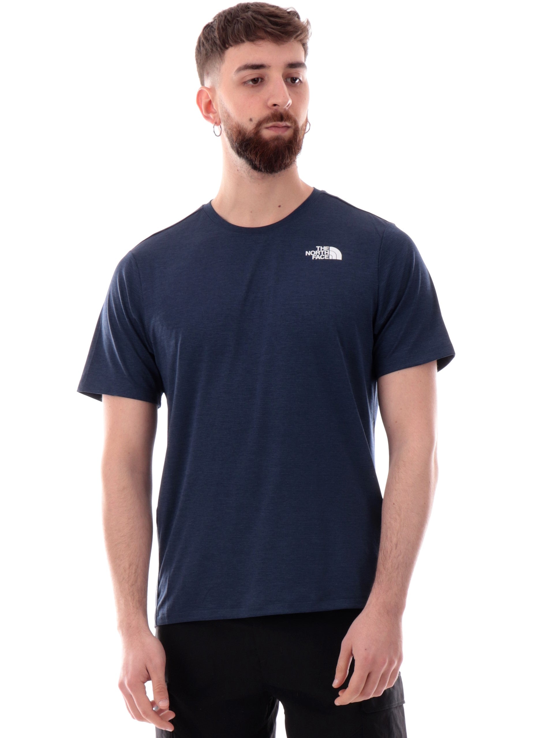 08effae16764665c4395603a2347adbd9df4edf5