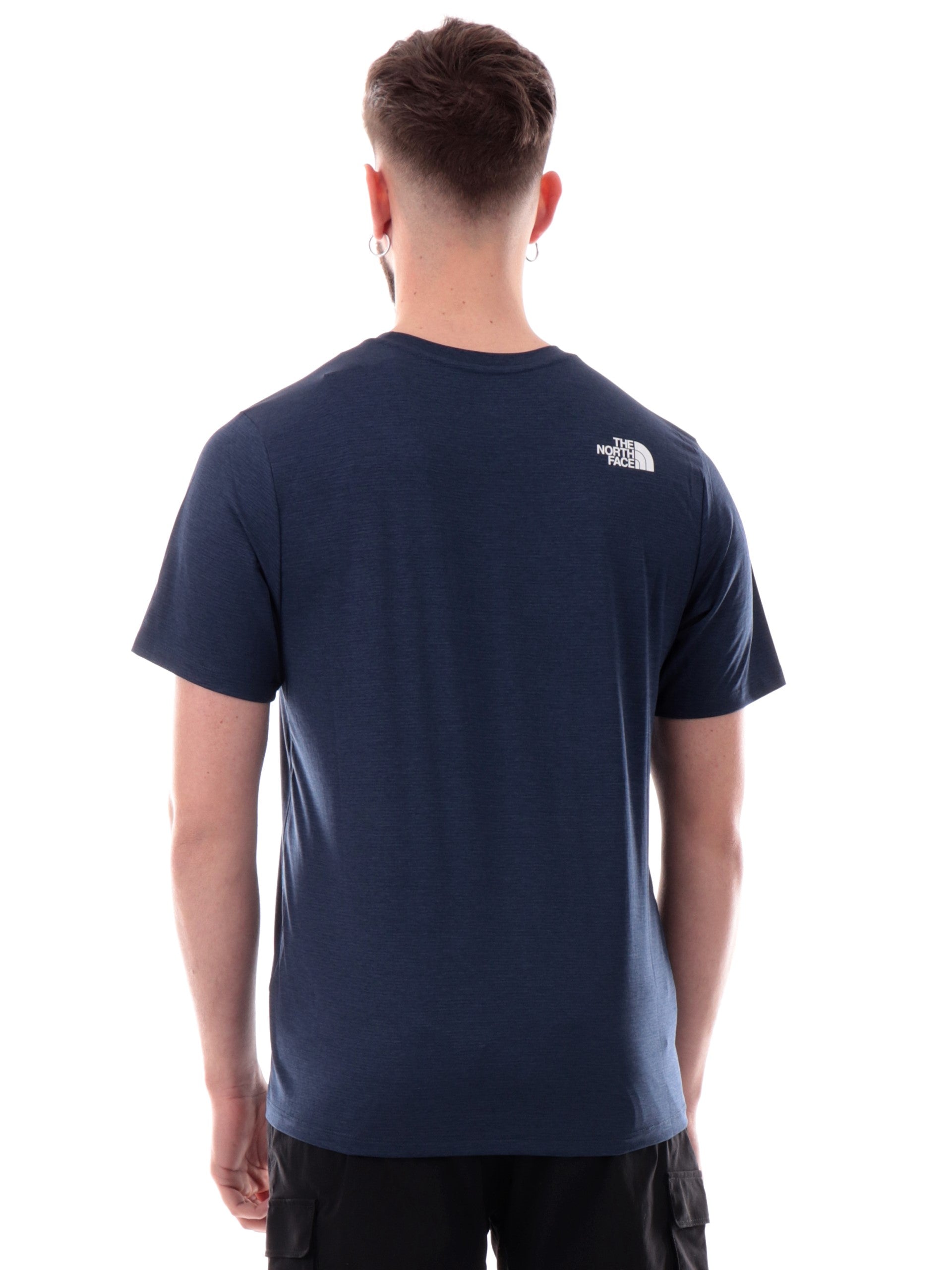 1b65837568450ca52b11b09aa82512557ee85802