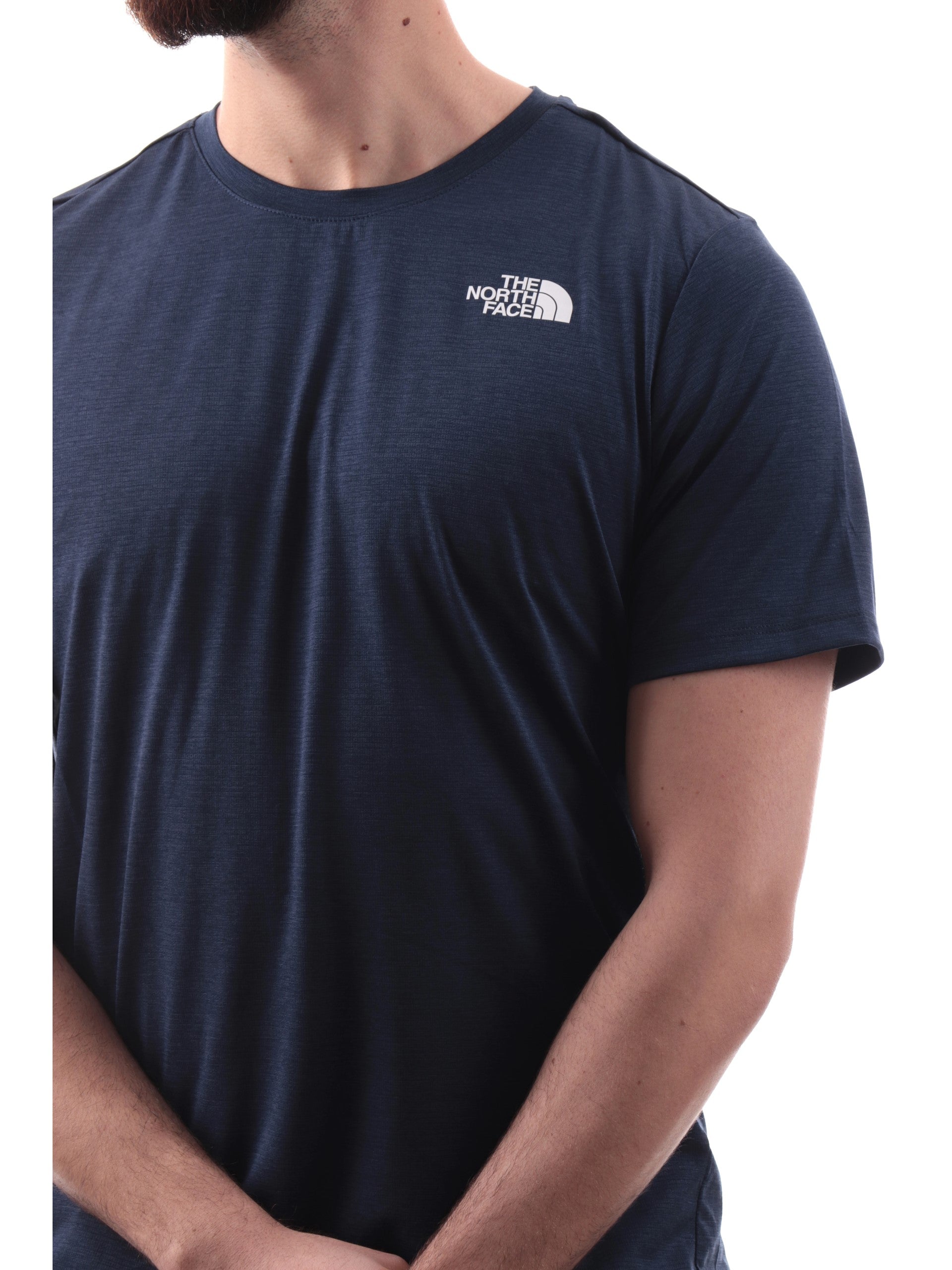 7fd775c21a78b6ffa1942856afa562dcb9c66891