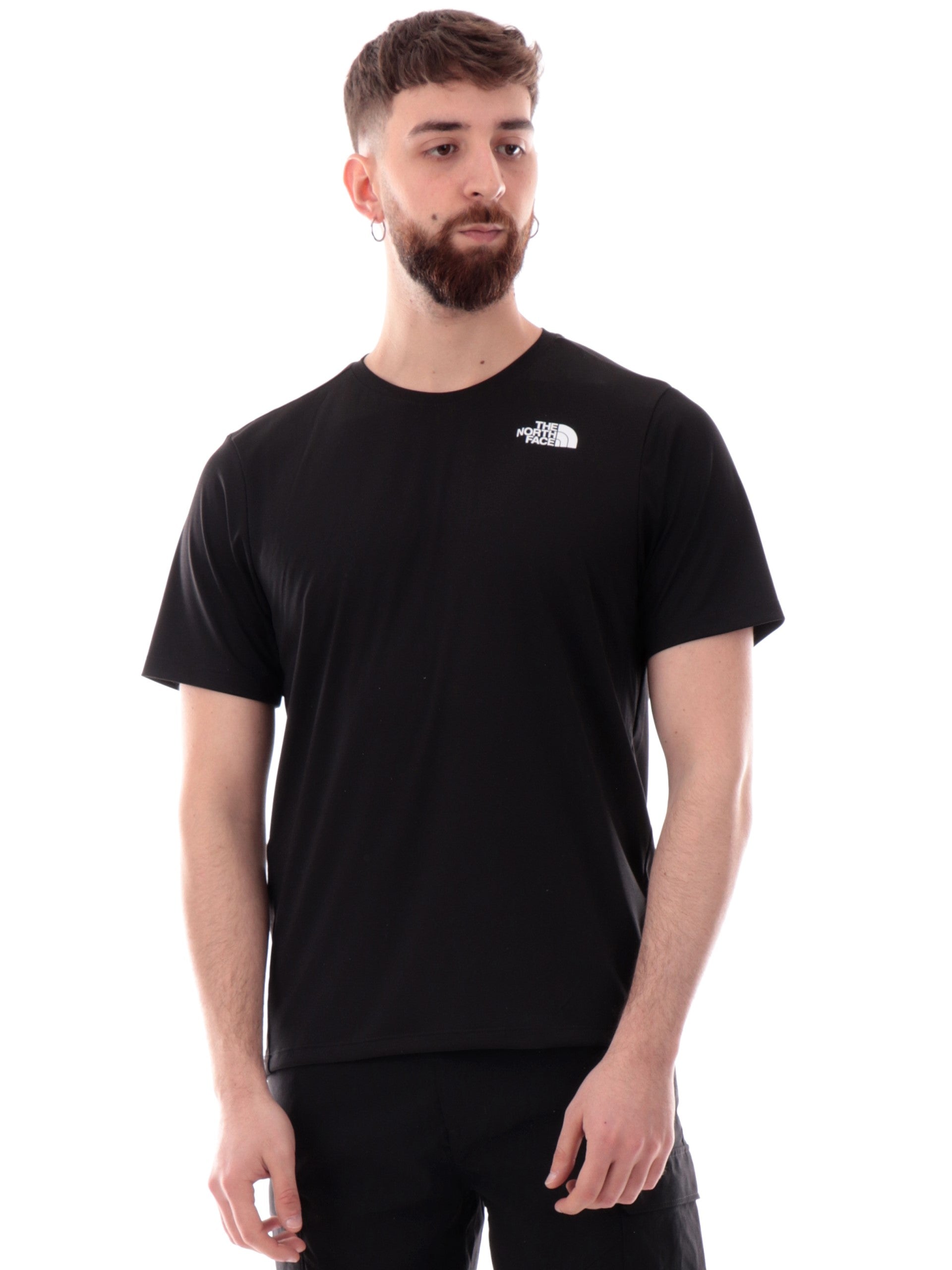 e39b2fd01e904d82fc4714c8a9eacfea15f07c2e