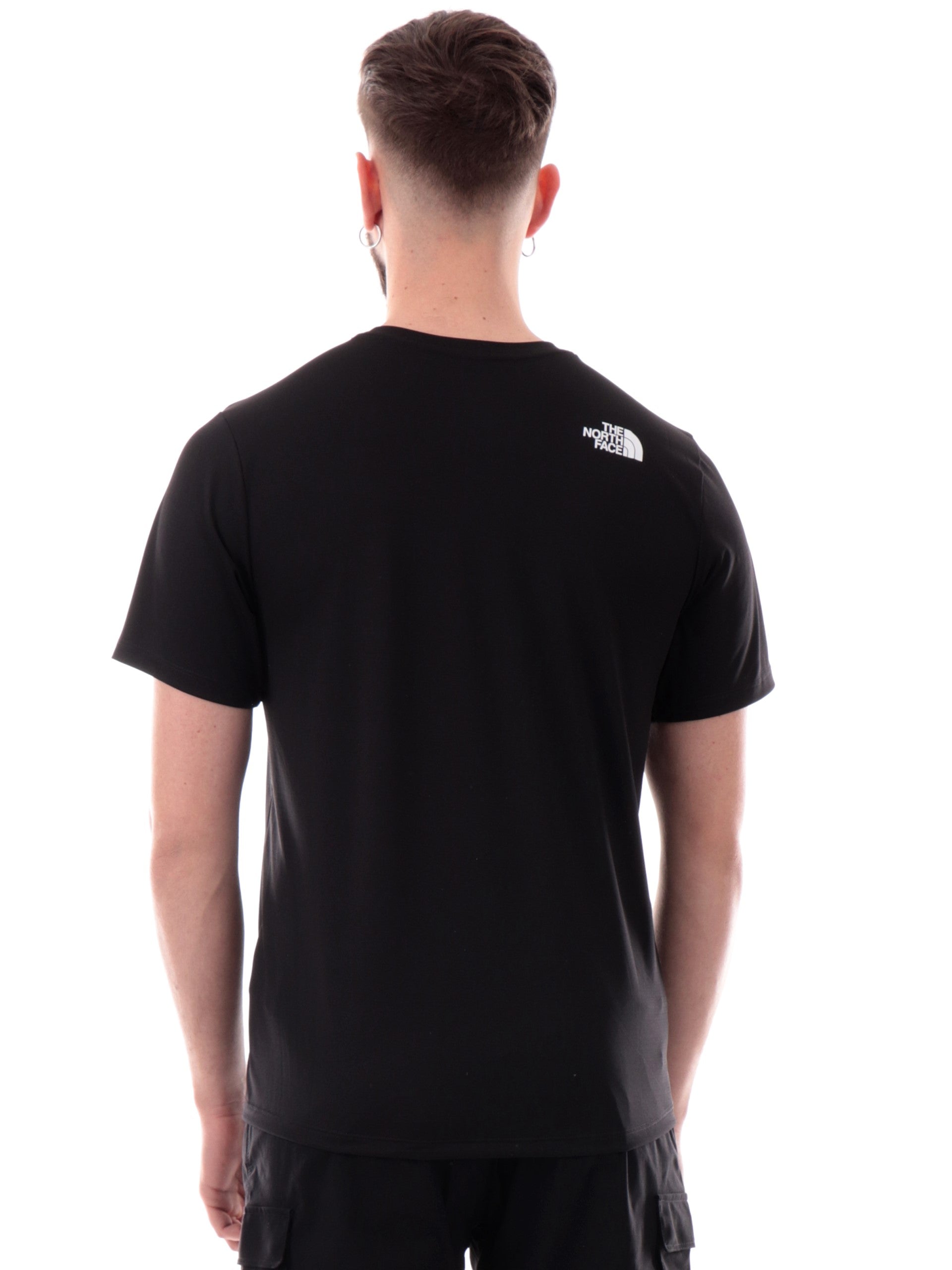 5d4ea69dd54db4ec4c7da8fc680e80651451b74e