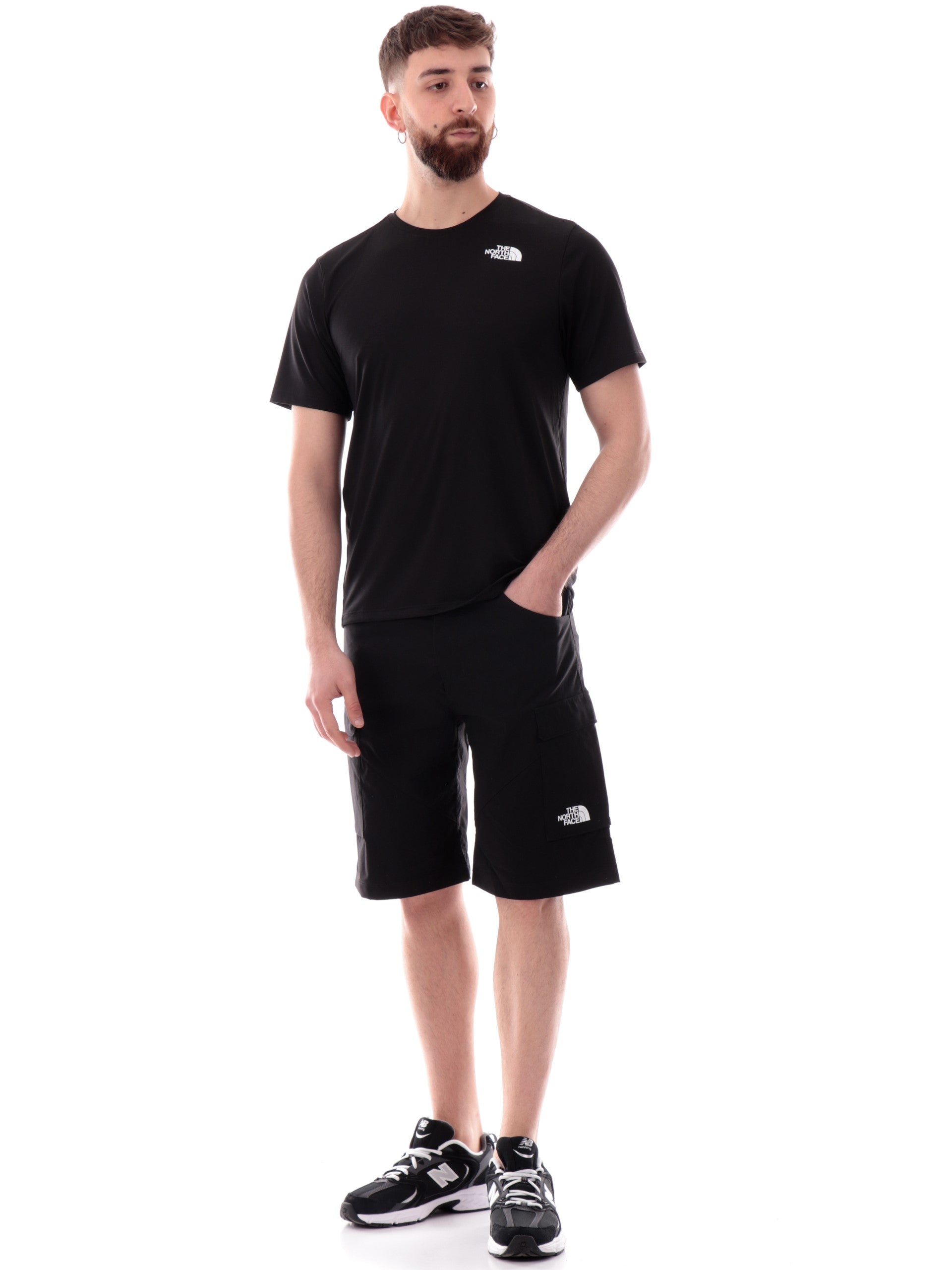 6079677059101df36ba7a2cd31477d43befe9c1a