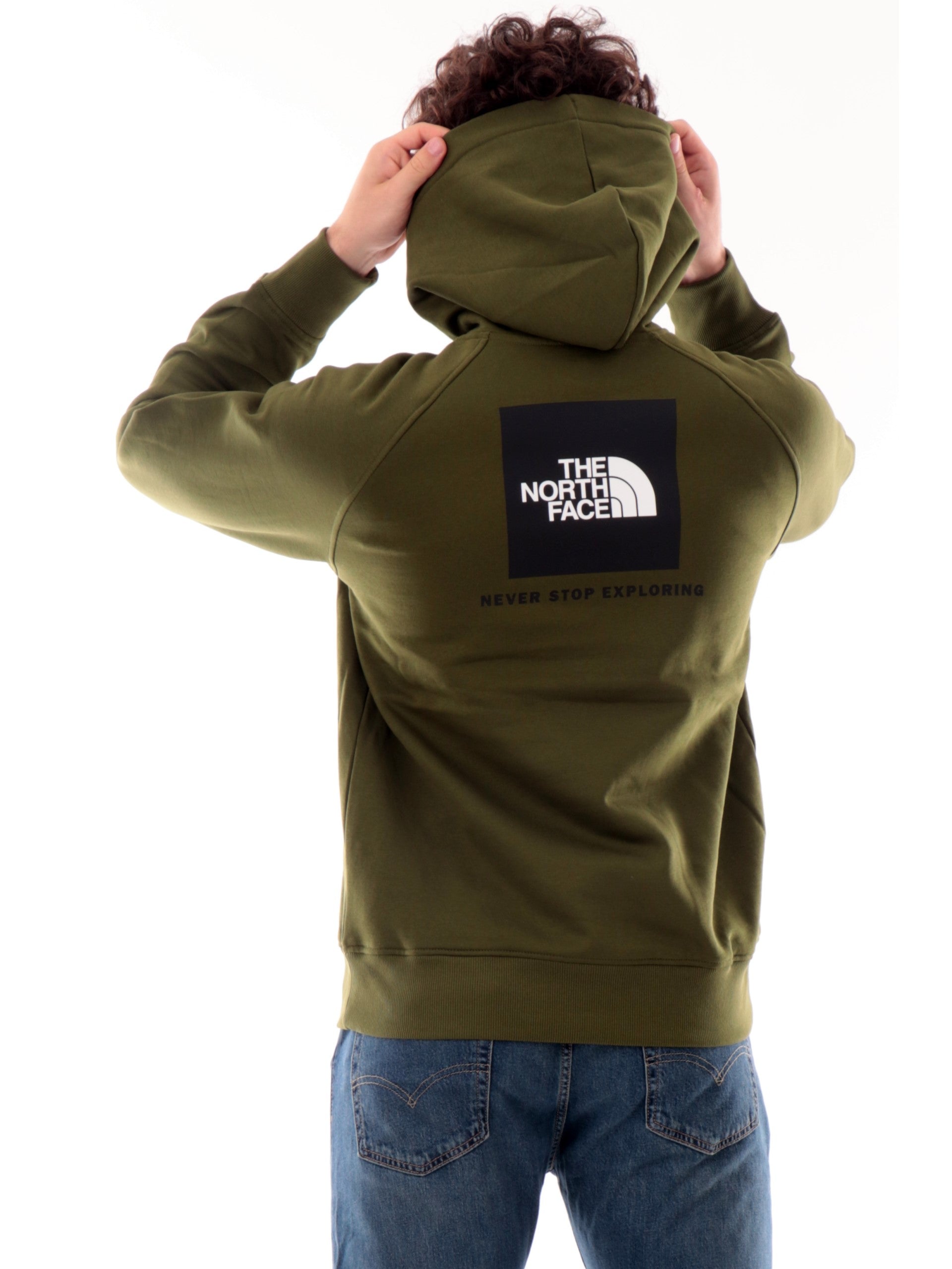 bedeea3432b10d137279662c7d1495cb8bc06799