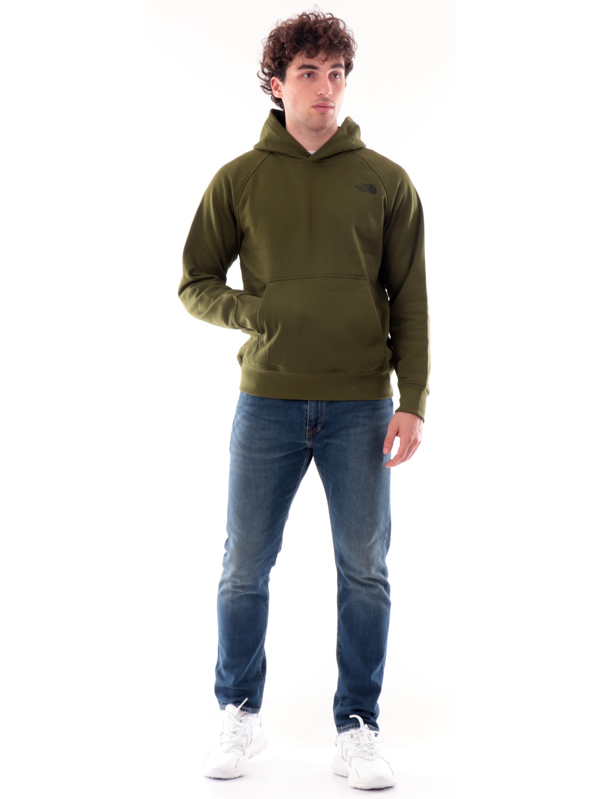 1aa3b84d26dccd2cc144c150af9d5107d9f55585