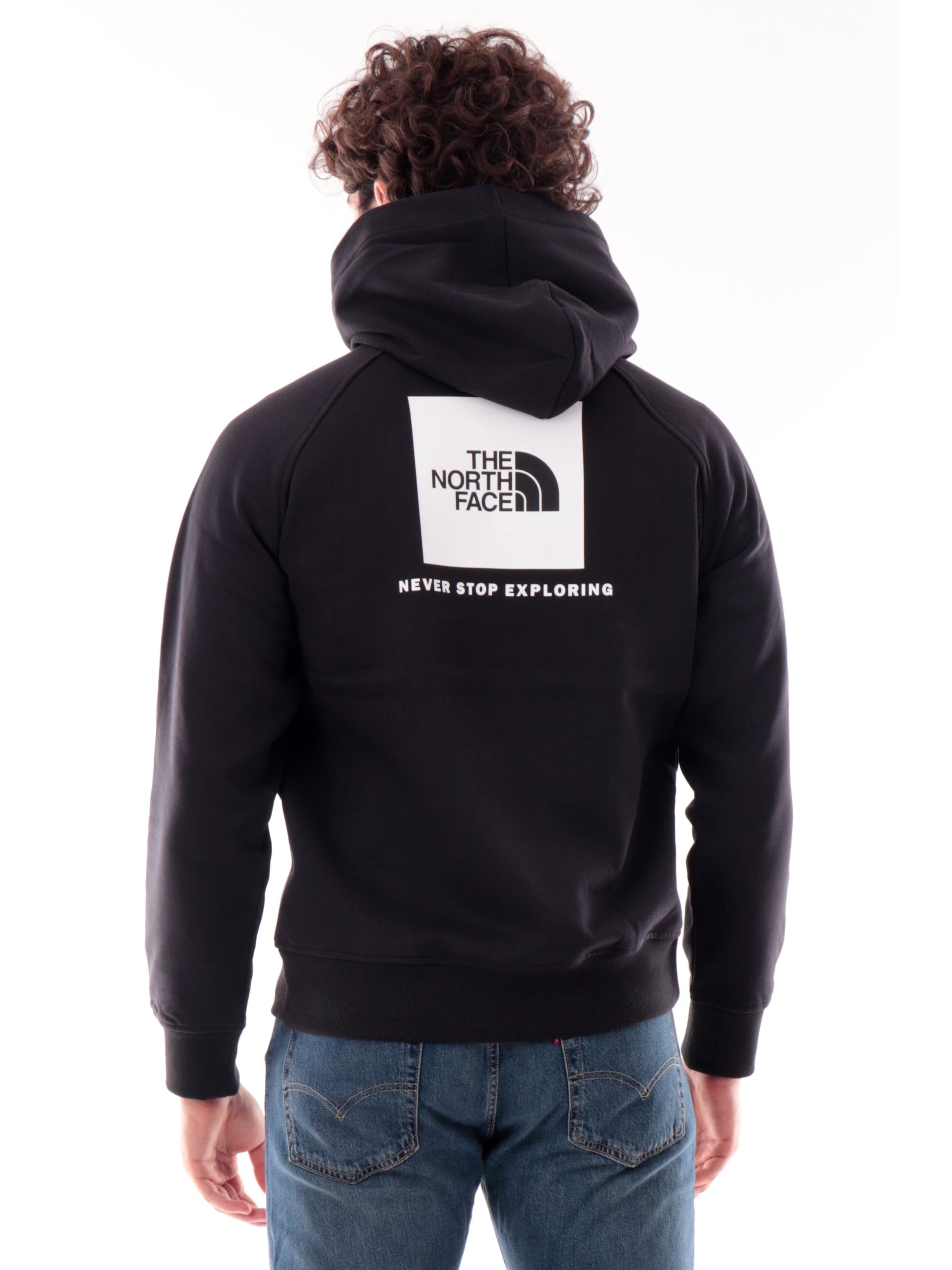 5398f608345ebcb726c3ad660ee11f22d6196d95