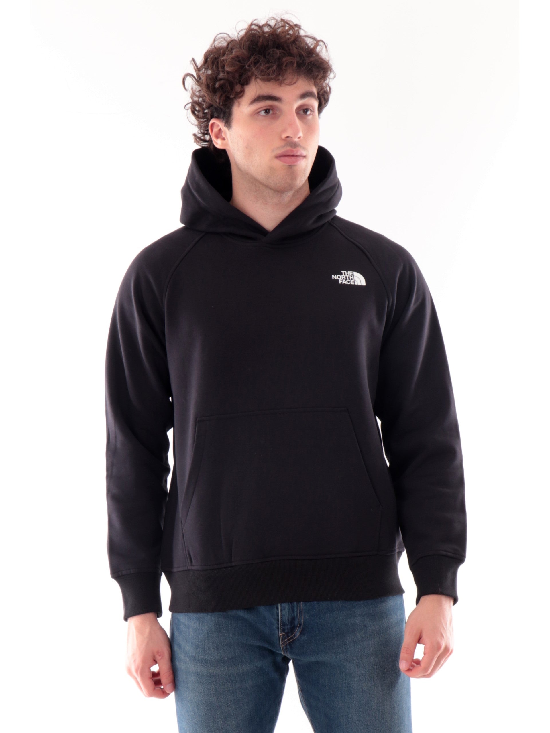 6677e168142eb3944b95d2dfe6bae684991c4fd0