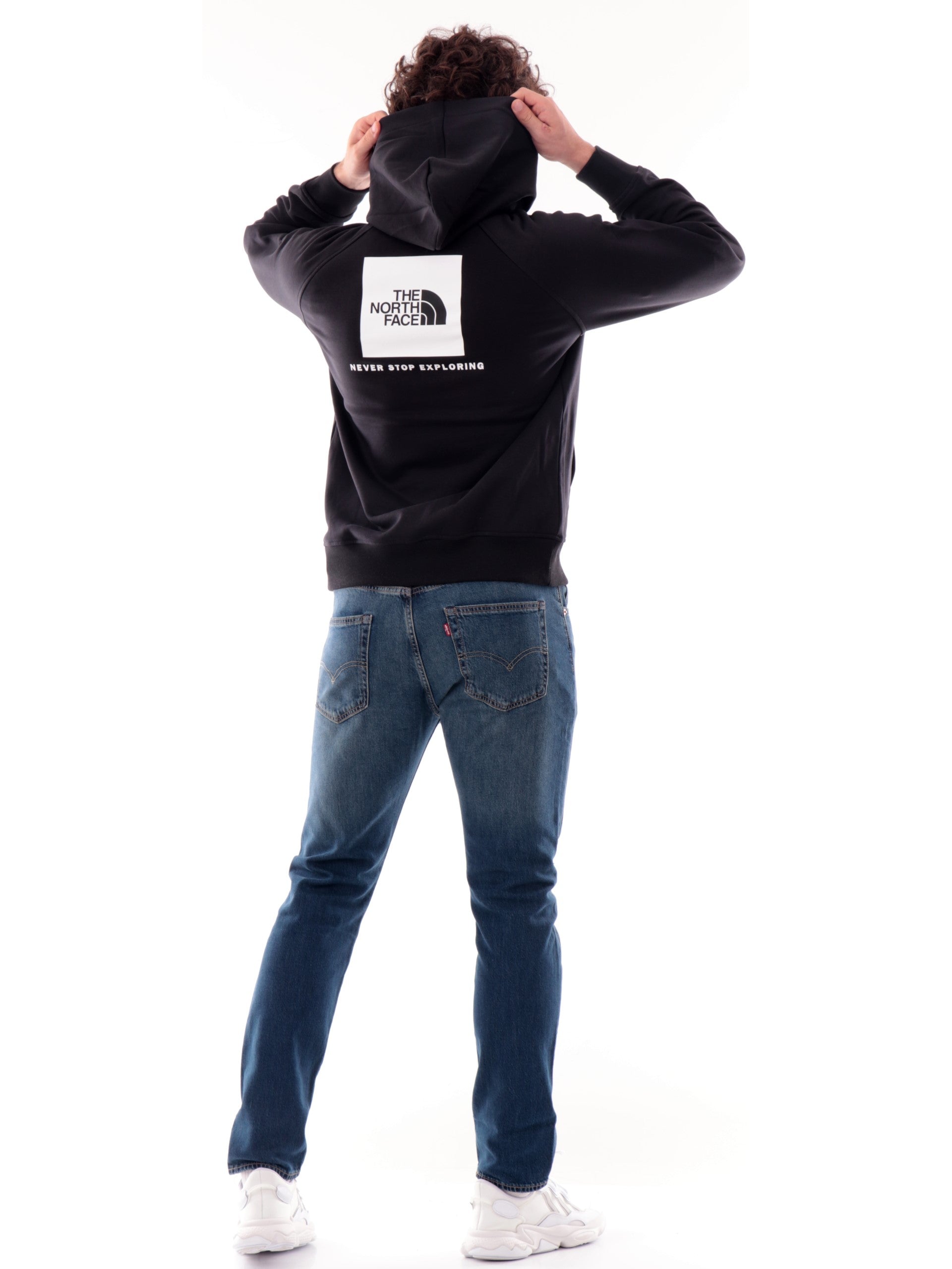 e4203e59e8ea5558c6b64a6f4890f48b0d0ea9ec