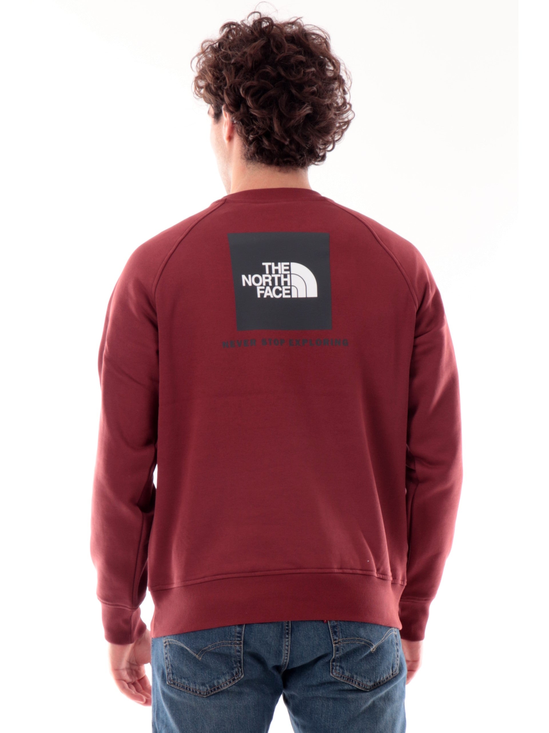 b5df71268e0c6bd6c1e4300a9e7cbf126814ff97