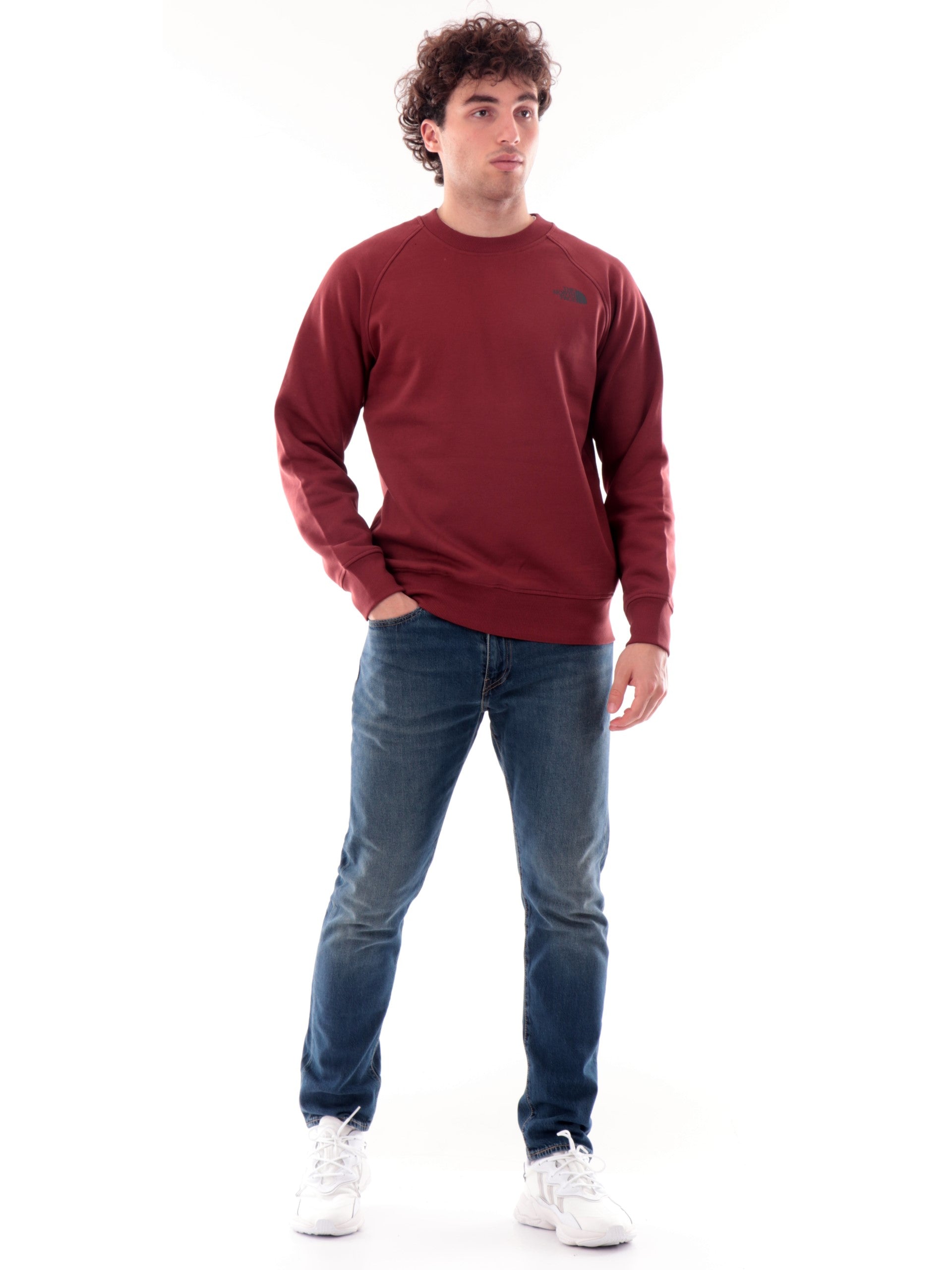 dbb784d02cd9a64e758c79a6def7ea25c8083ae6