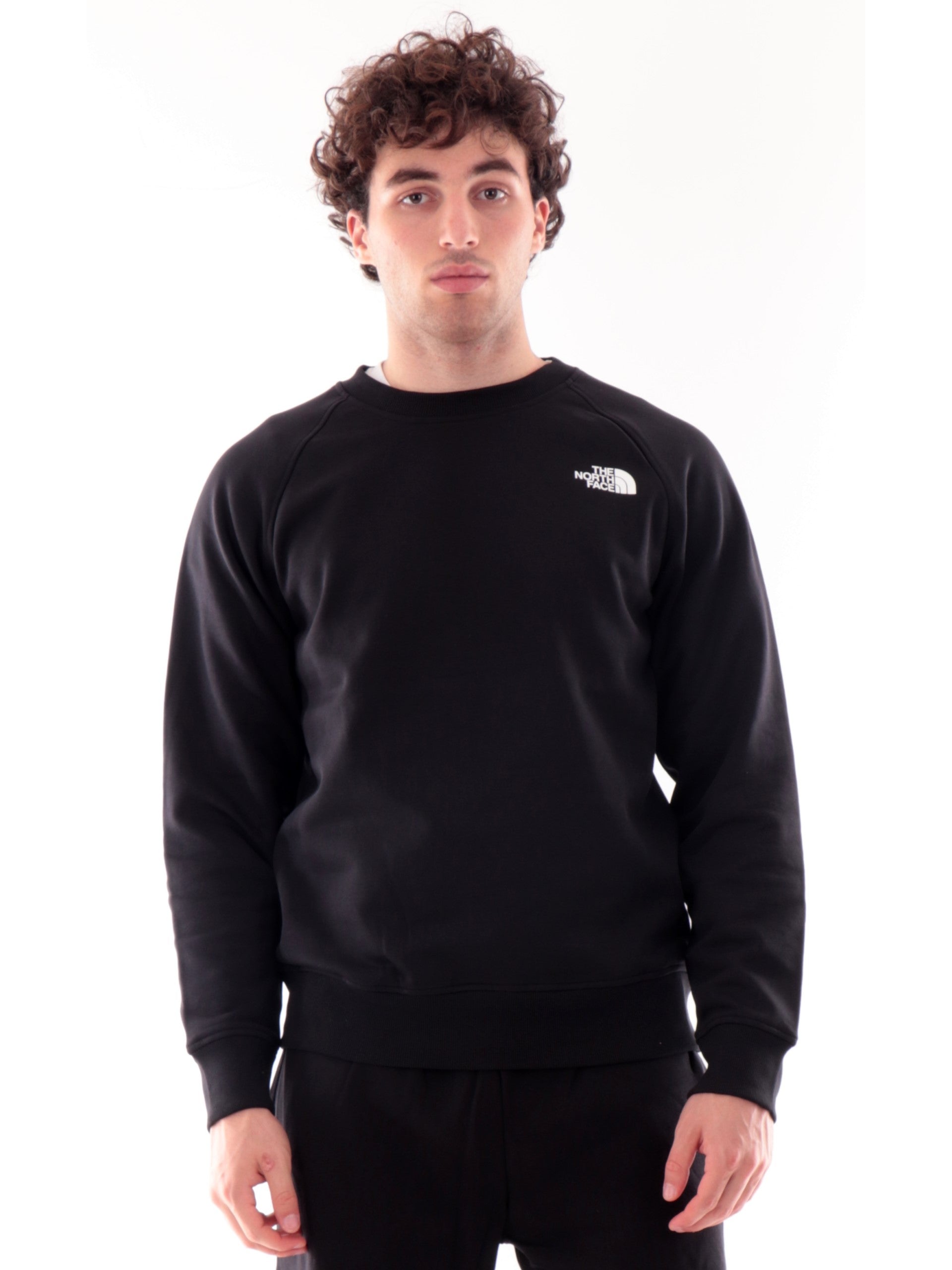 224419fcfac4247ed564231cd95e94bda7fc10be