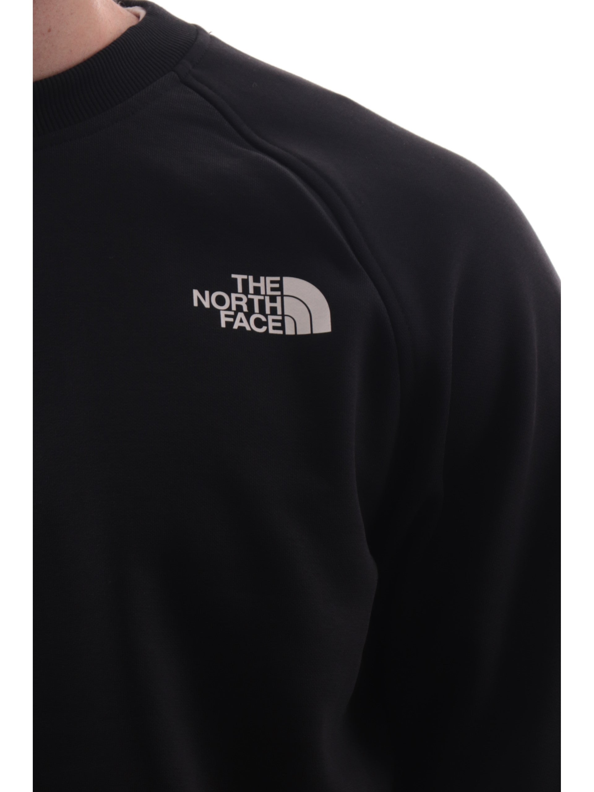 fe4e17f51f1359879677e1867a252698503ba1c7