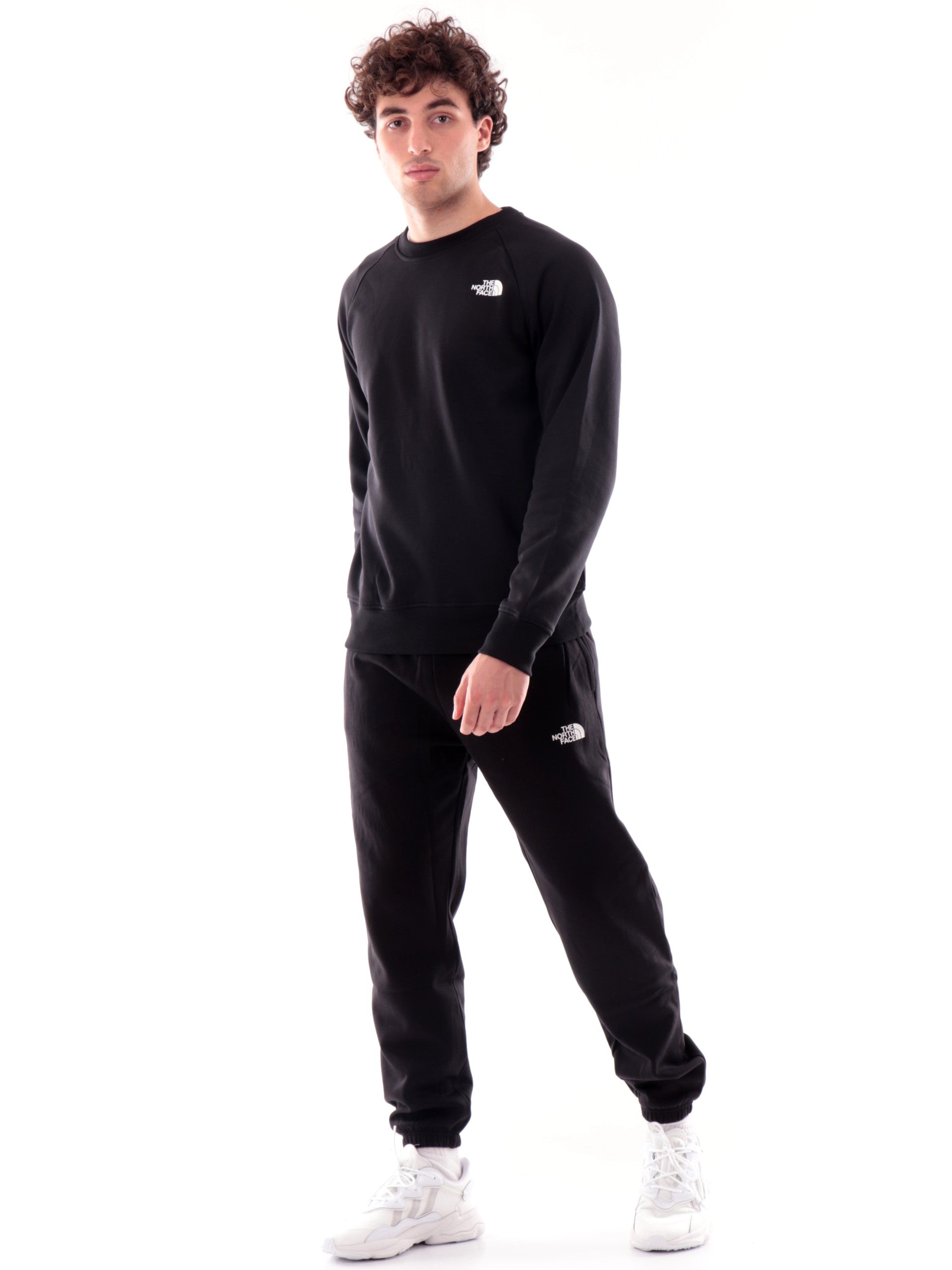 3f4ec9d2be7e2d558a5a501eb7c69fc90630b138