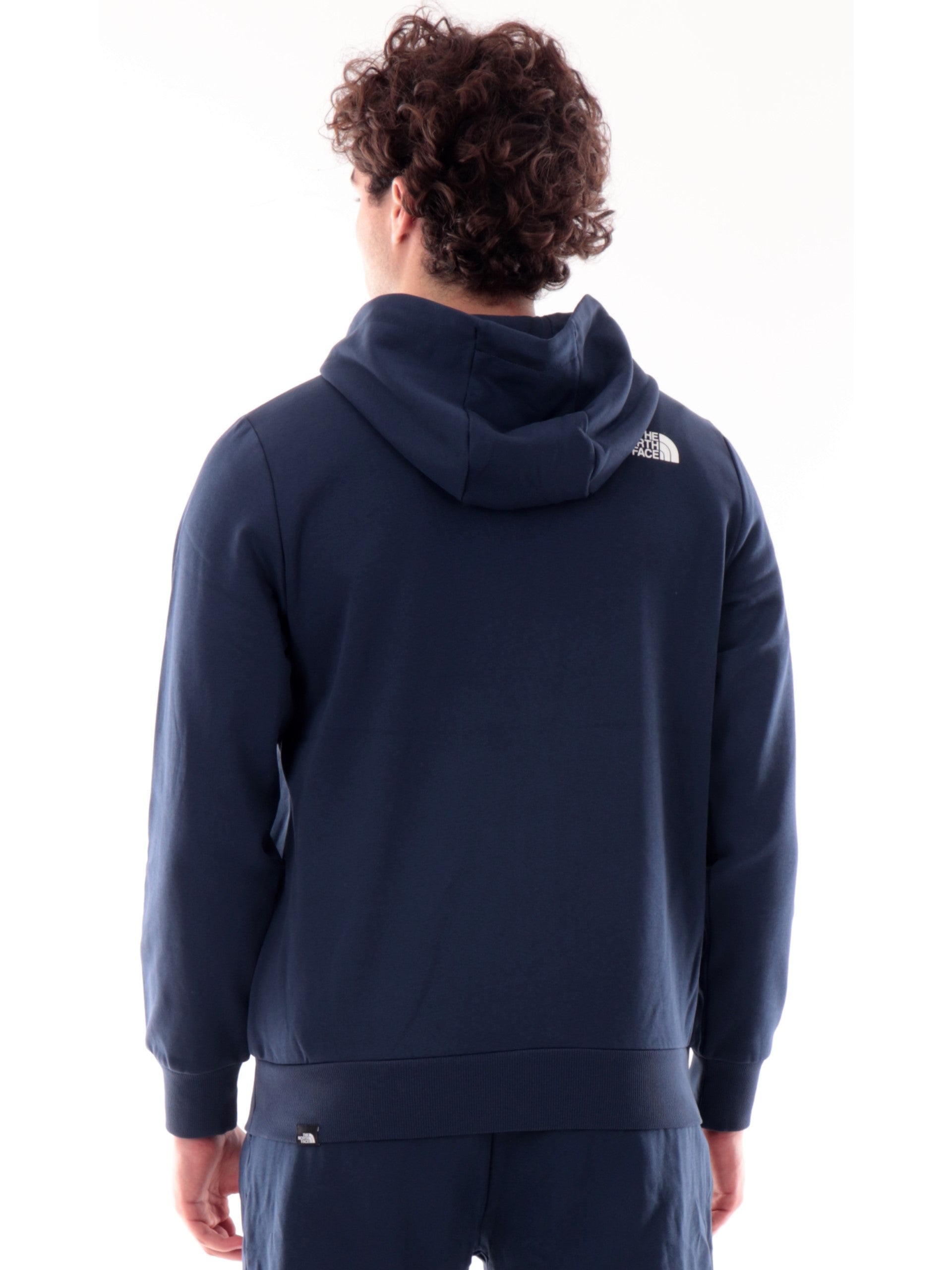 725ff421fbc52de94786585e804fc0d23d4d6d61