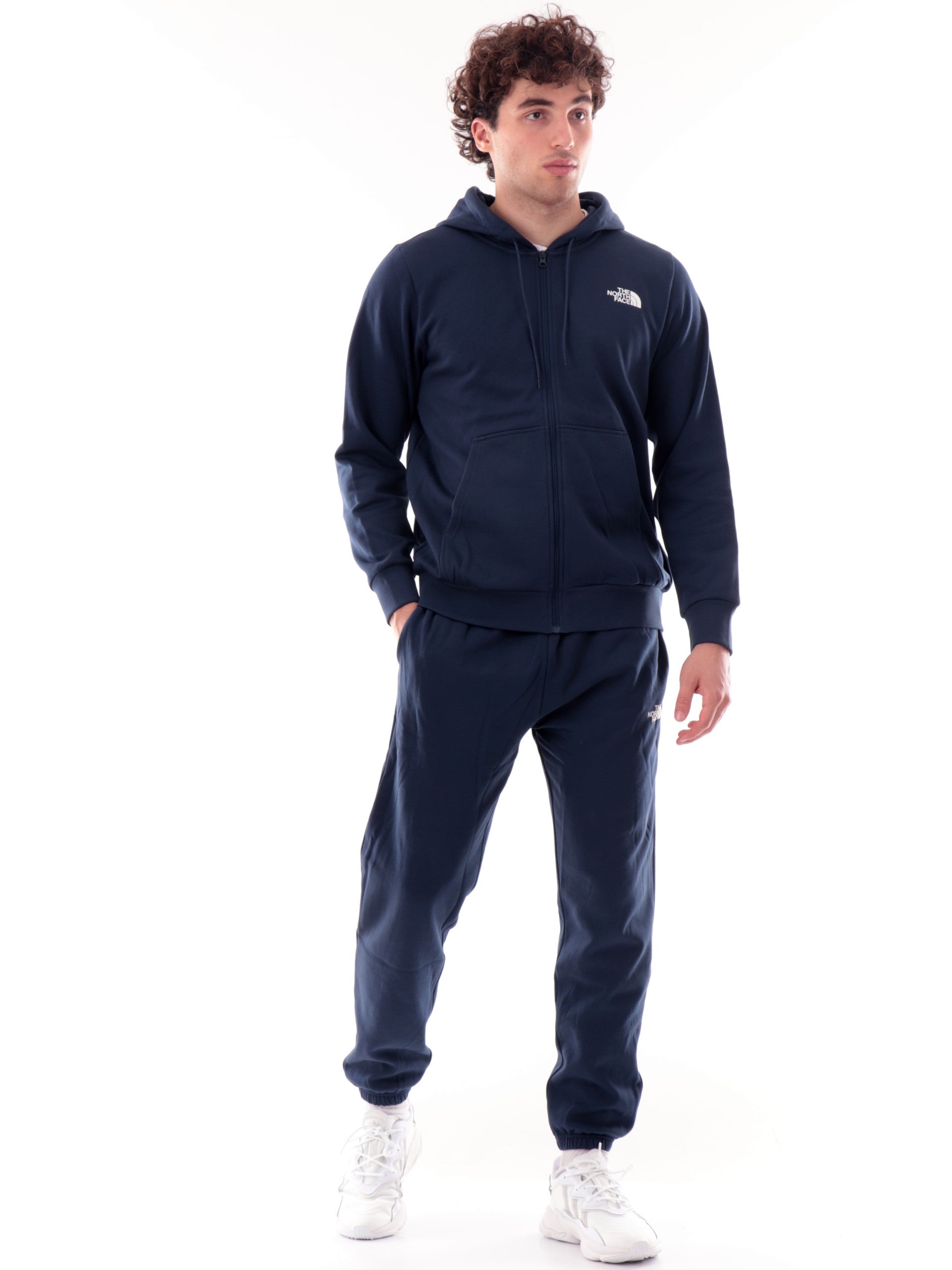 b3e95e4062caddfb5f2038e0da5baeebe81f585a