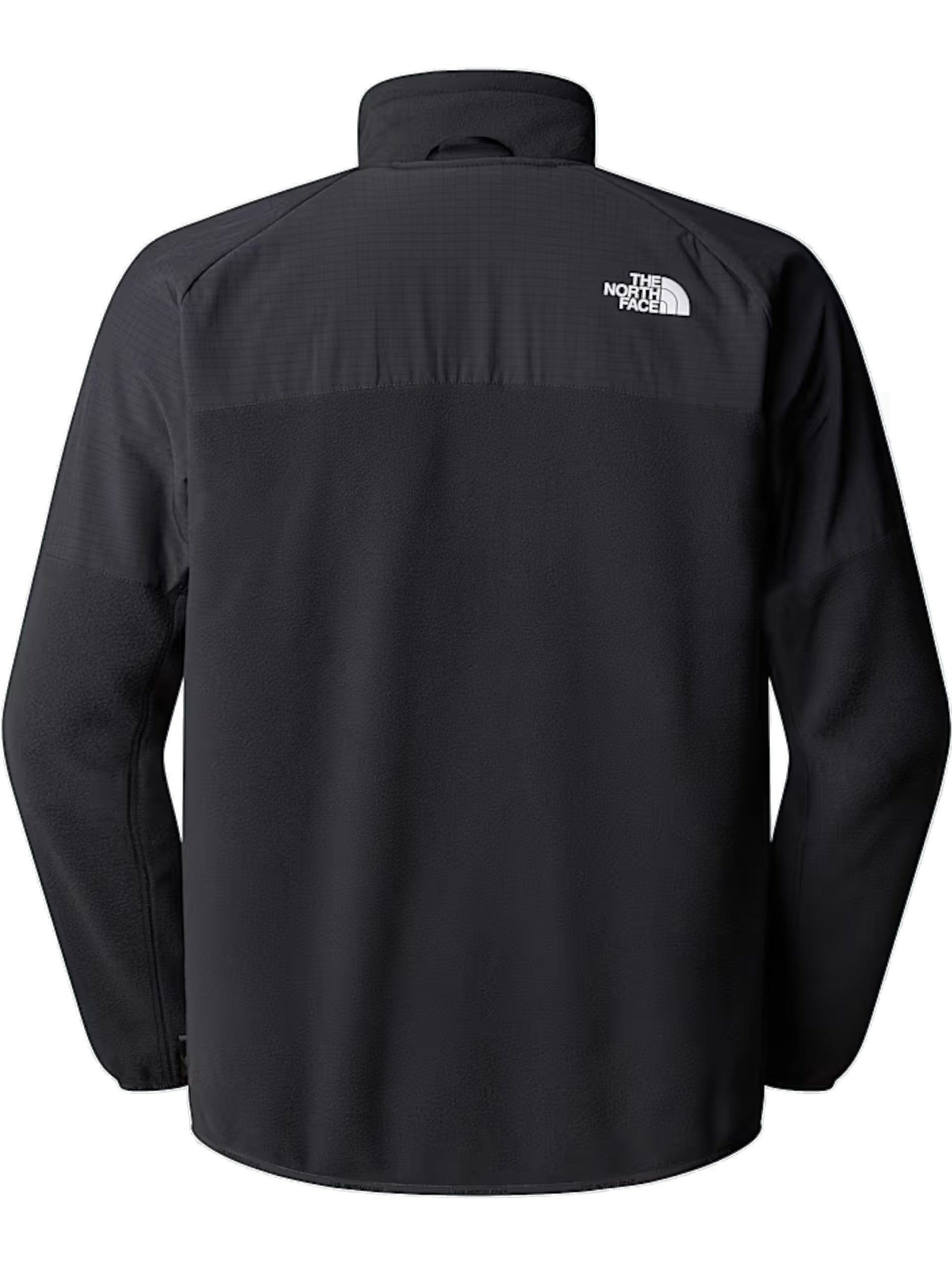 a020992e8dd8e4866fd83742ceb8b7961472fa9a