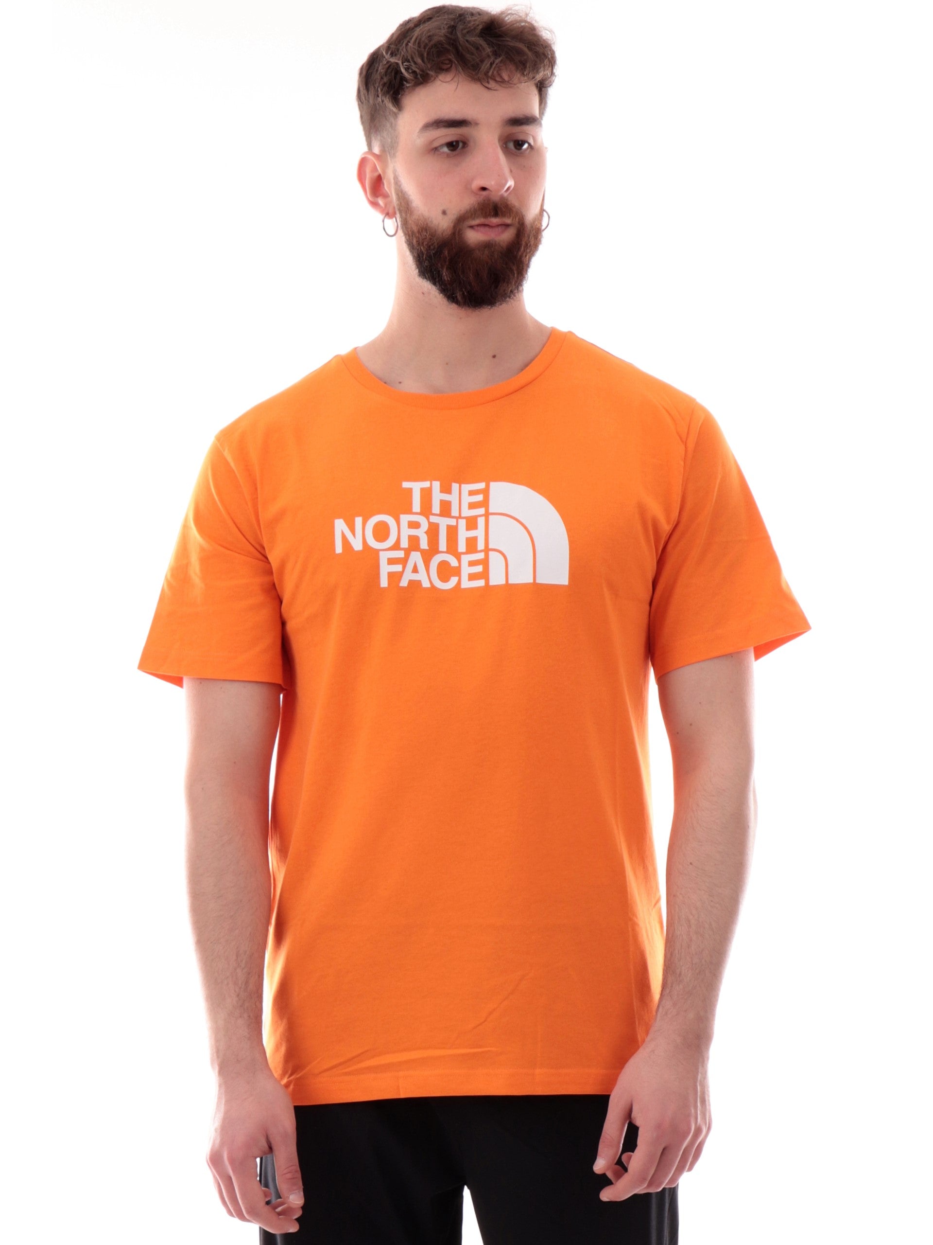 70240649b5b363dc81c9654e28297e2f2b1be48d