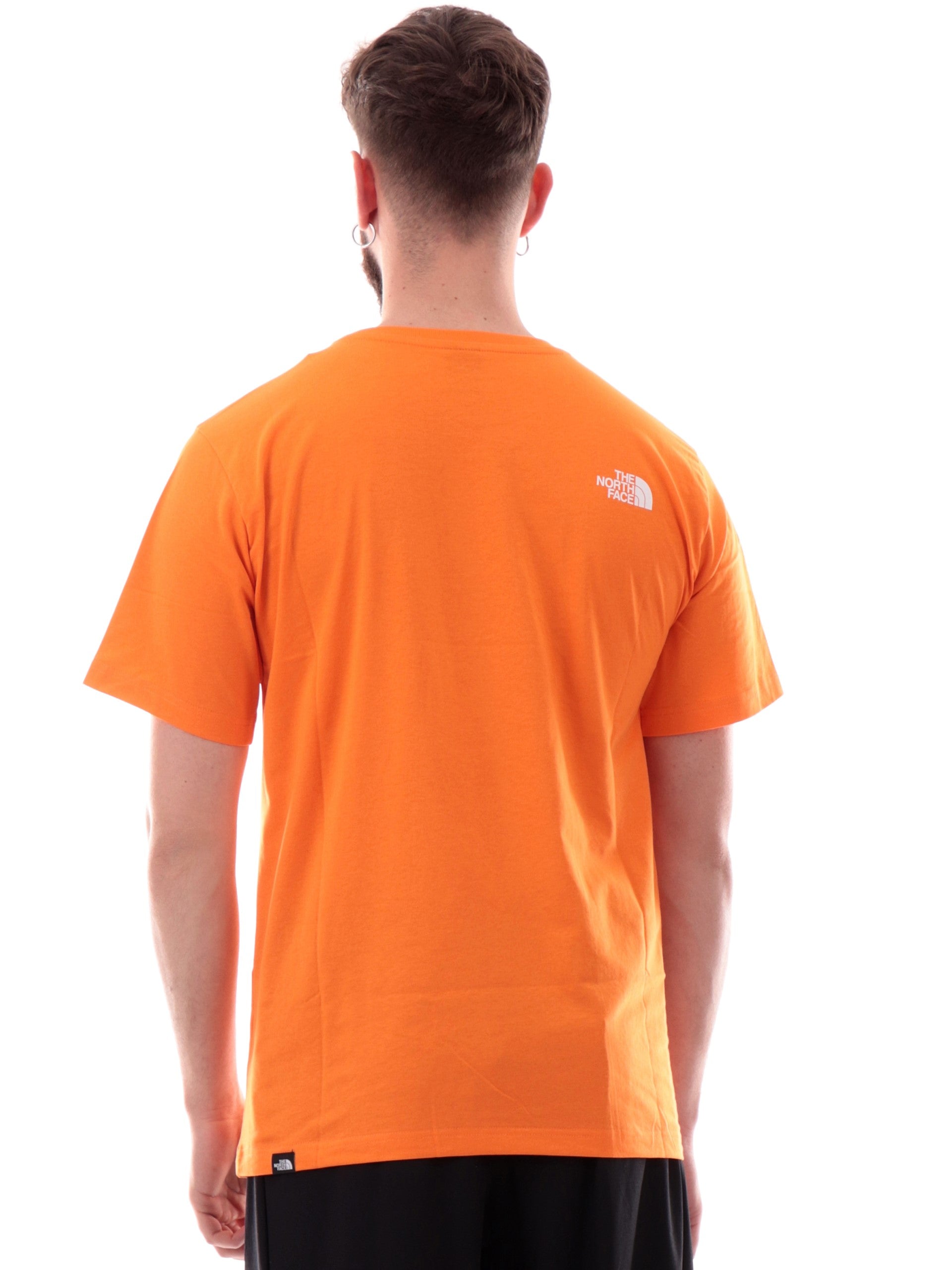 a397a9b38e9368e06c2dc4c11b9880ddd91bb727