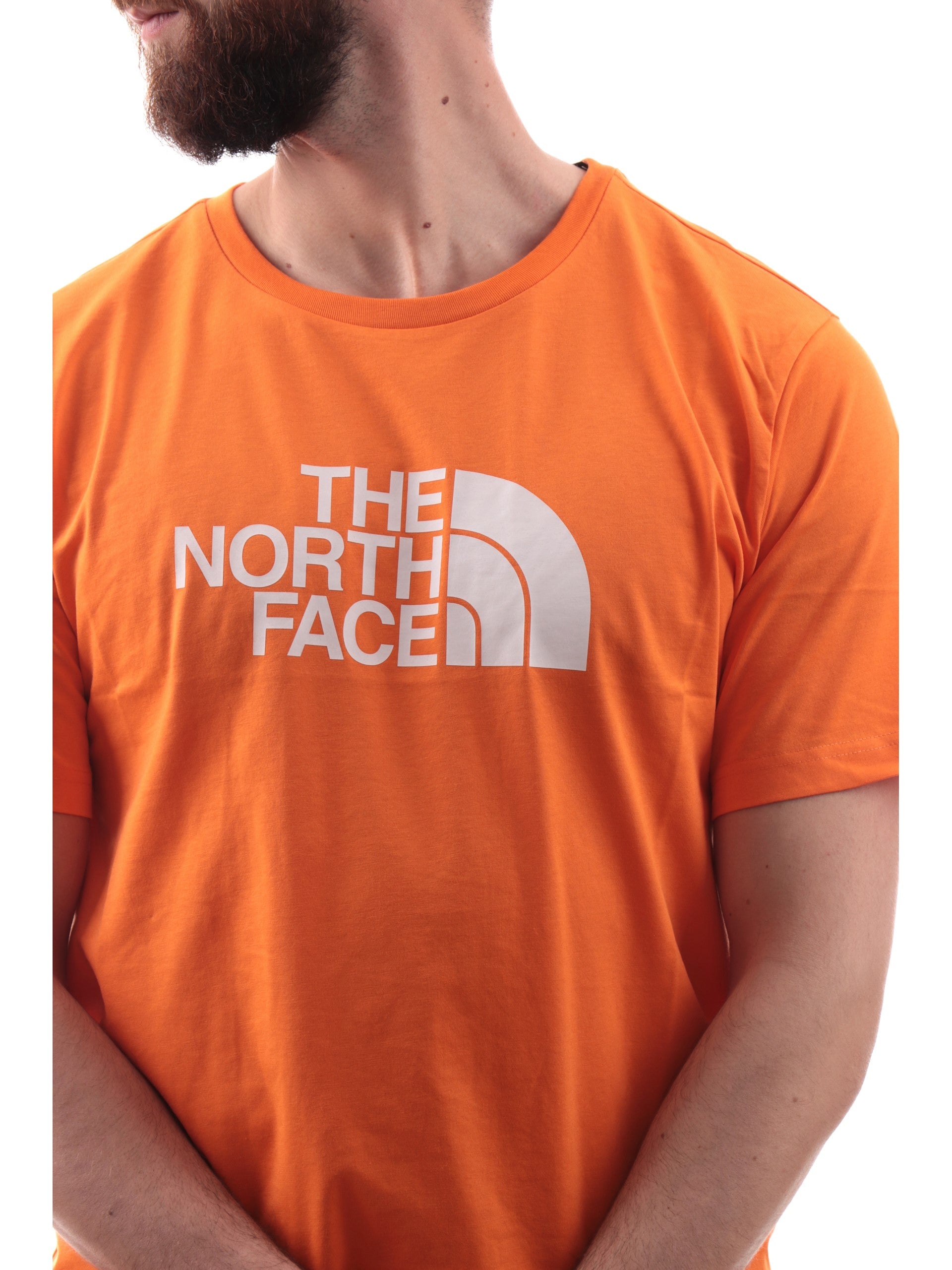 2133e38b897d97124b7d55ff27c856d8675e6ae1