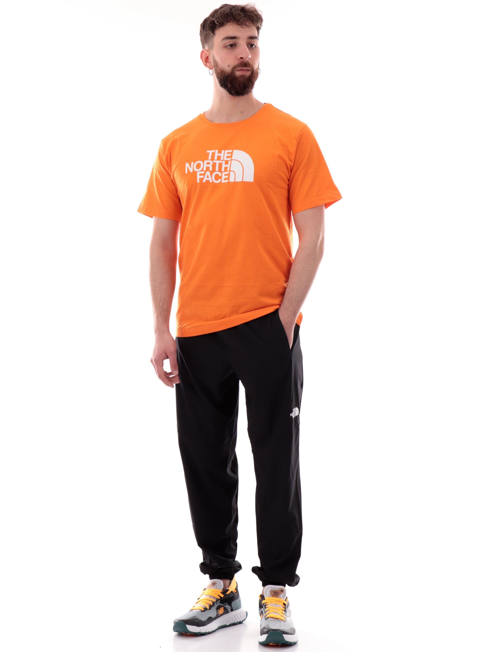 4c45e1db31c3ebdce8d7265c884926cda0f4f4e2