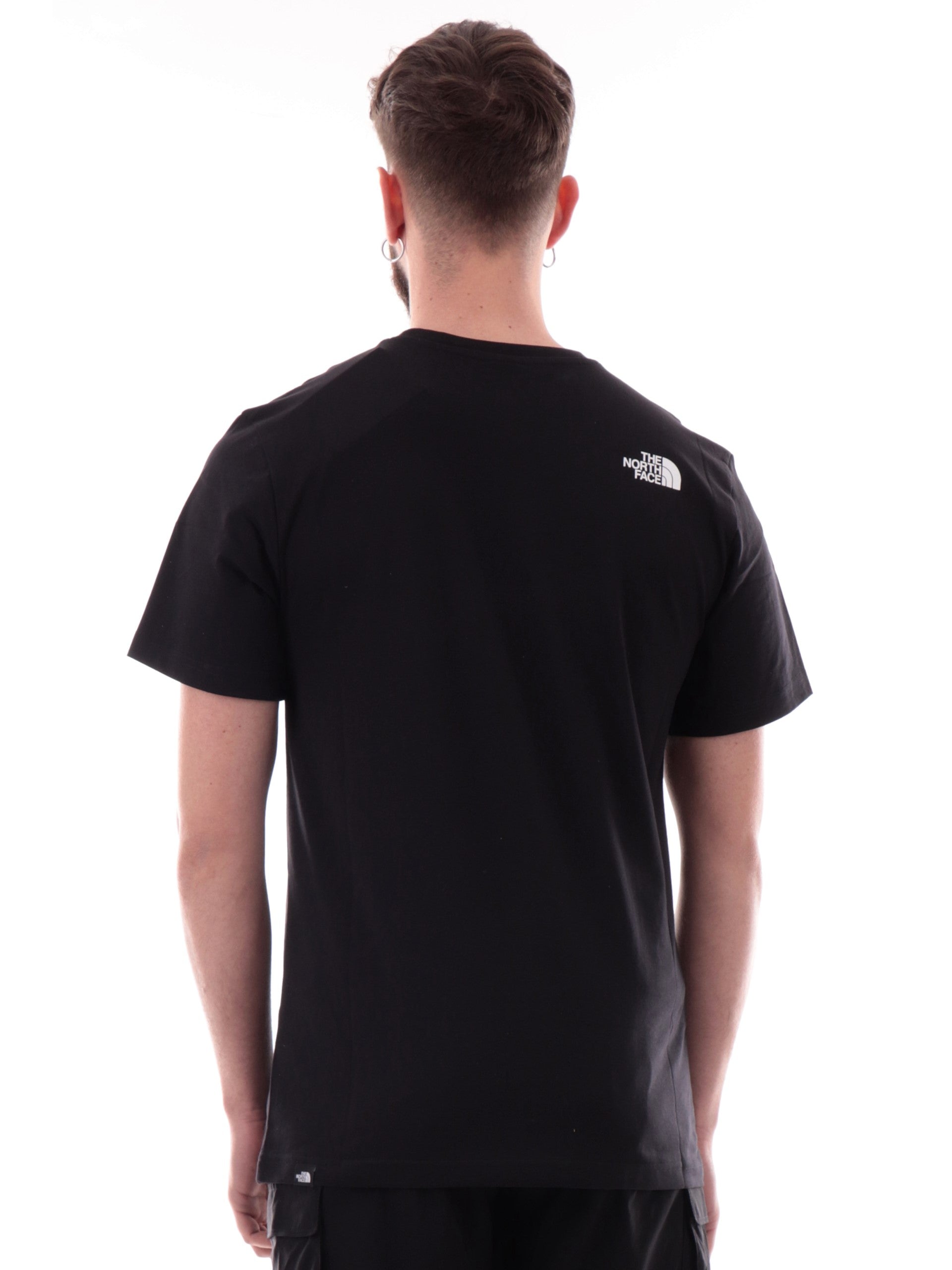 692f0b8ce1a9ae96f0be801918115ddb67a50bd6