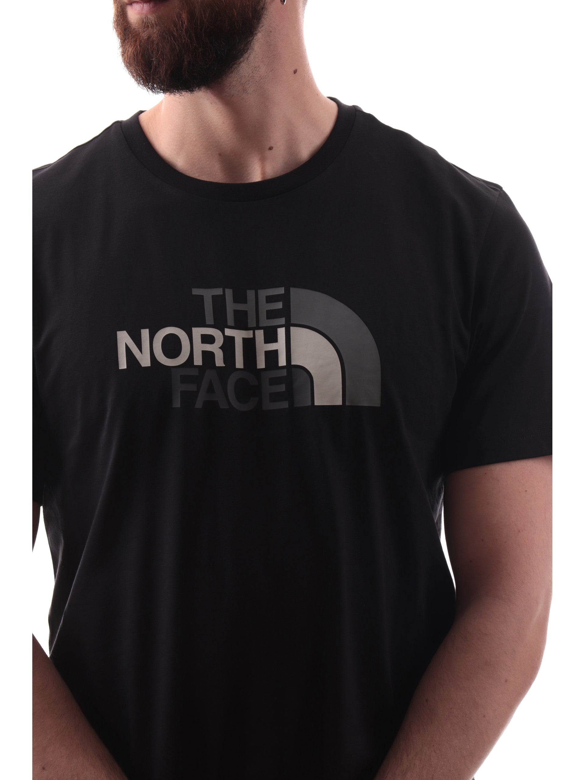 d594debc37d3b064ea5e067e68c06ddd8aa9c83a