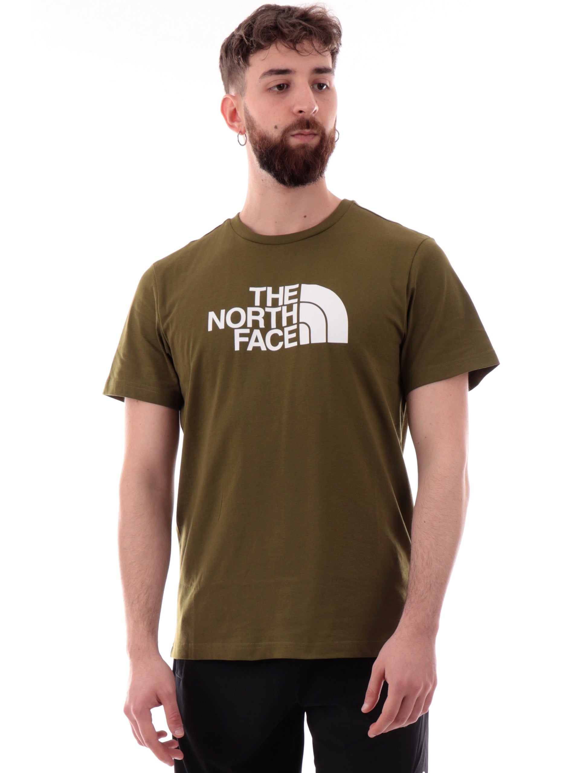 94a63bc764e1038716d5396d0e29a81887bc61f3