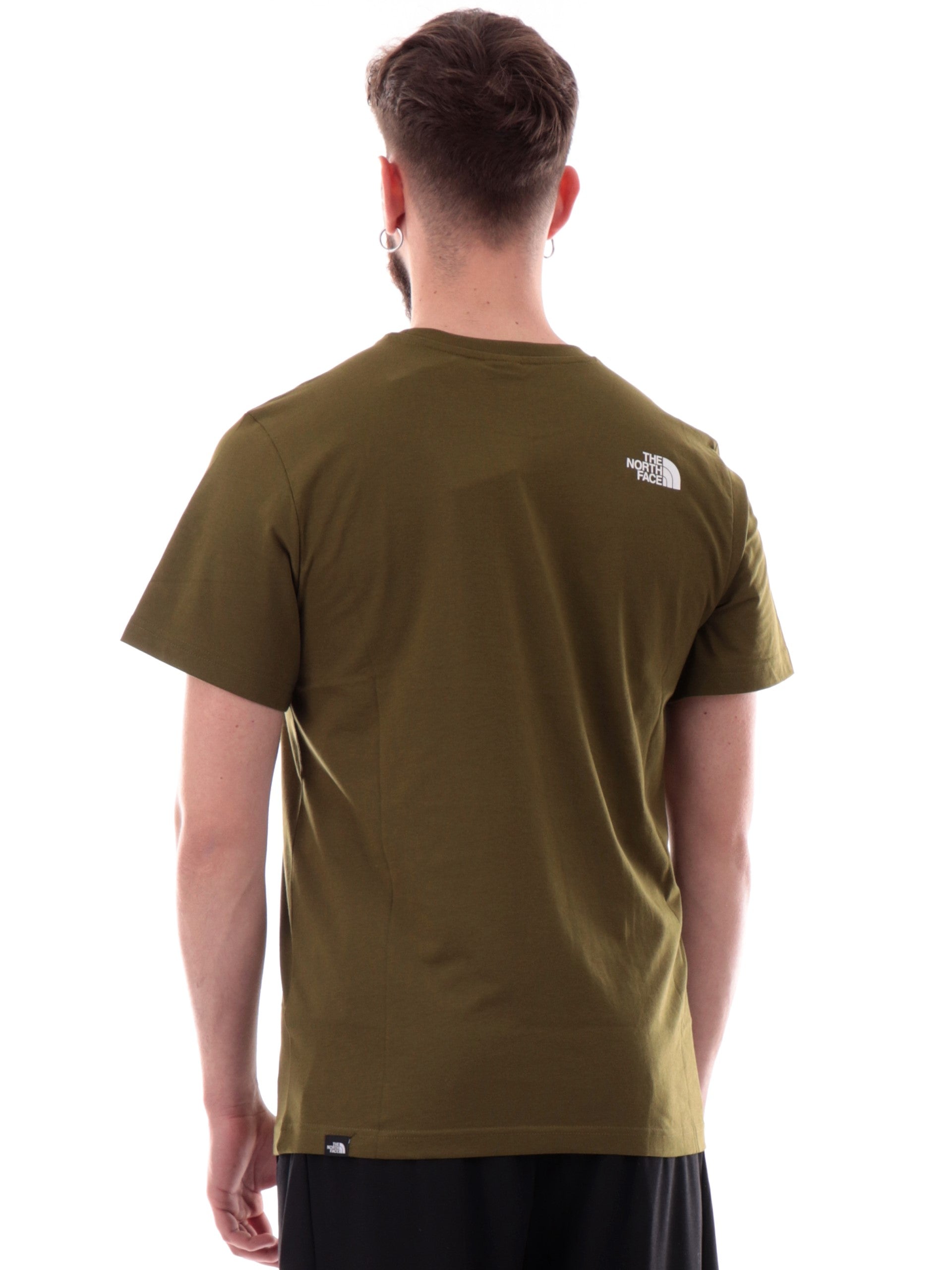 f9eabf1aafa4c5d83ab53c0325557c0898738878