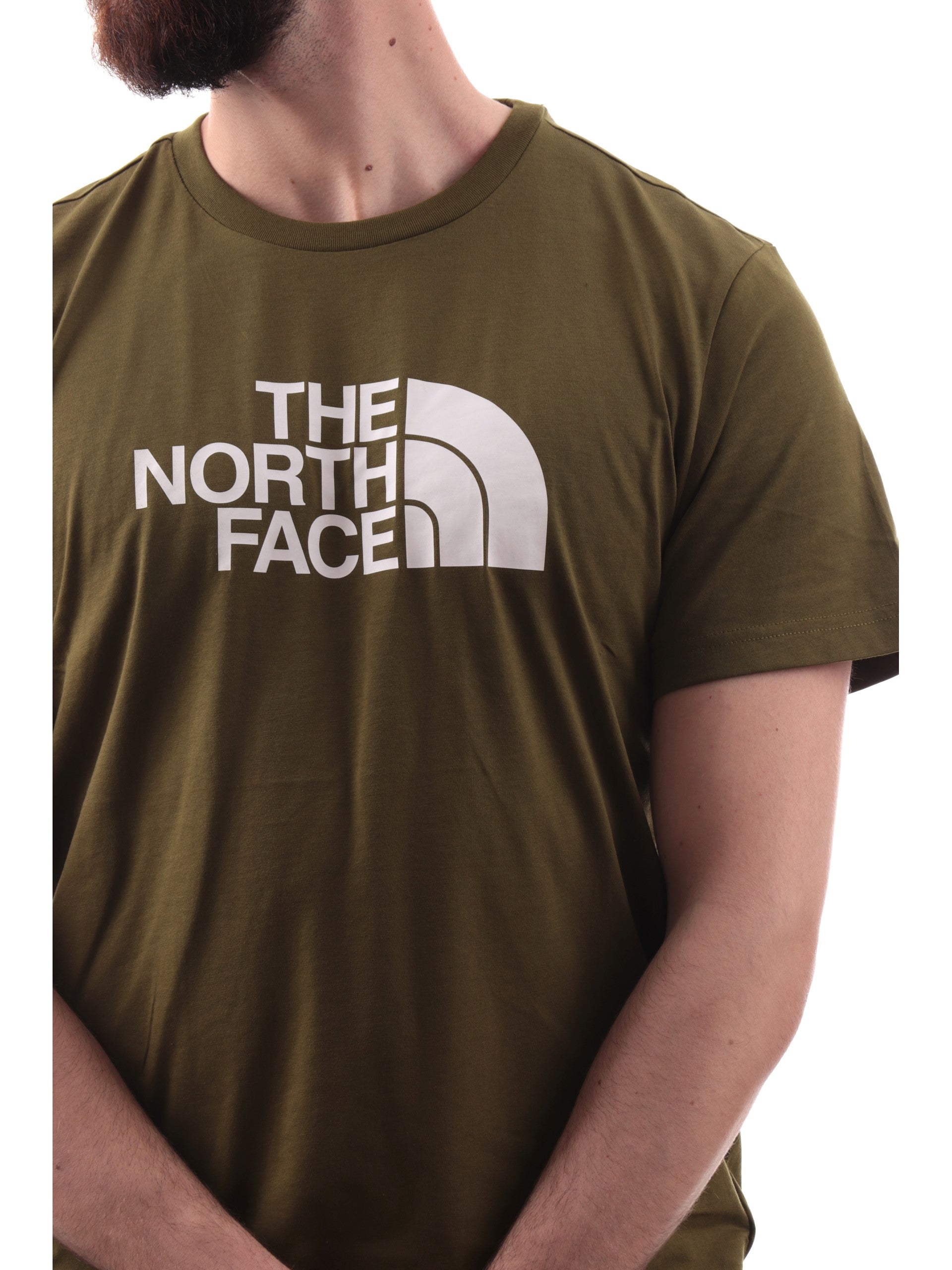 e70d775db2a285fdf6157659aca3d67fd35545d8