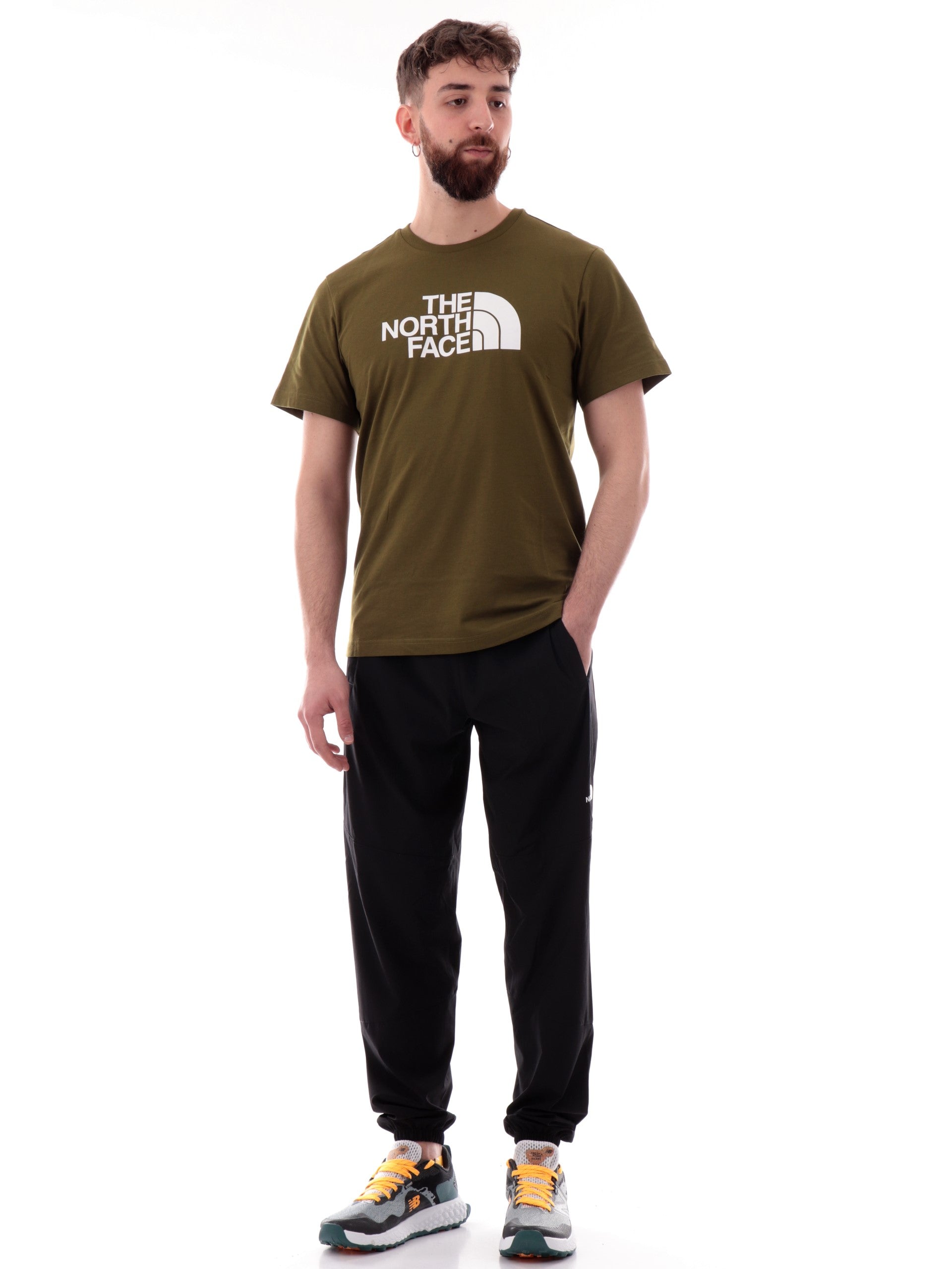 efbe4b23fc3ea53467a3962560ec5a455c47021a