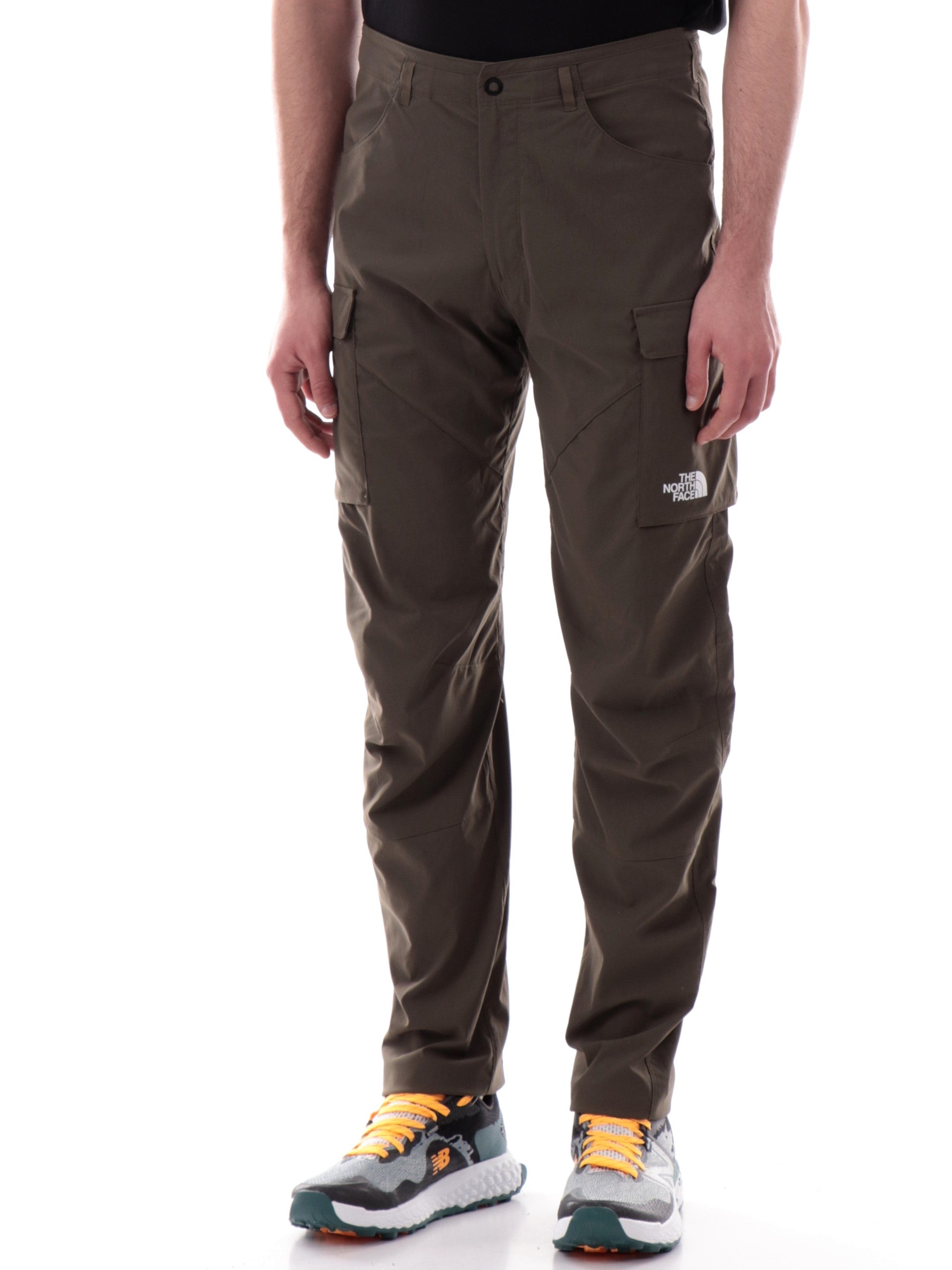 b8c8fdfb0adb8f28c20fa4621a189c2833f97d98