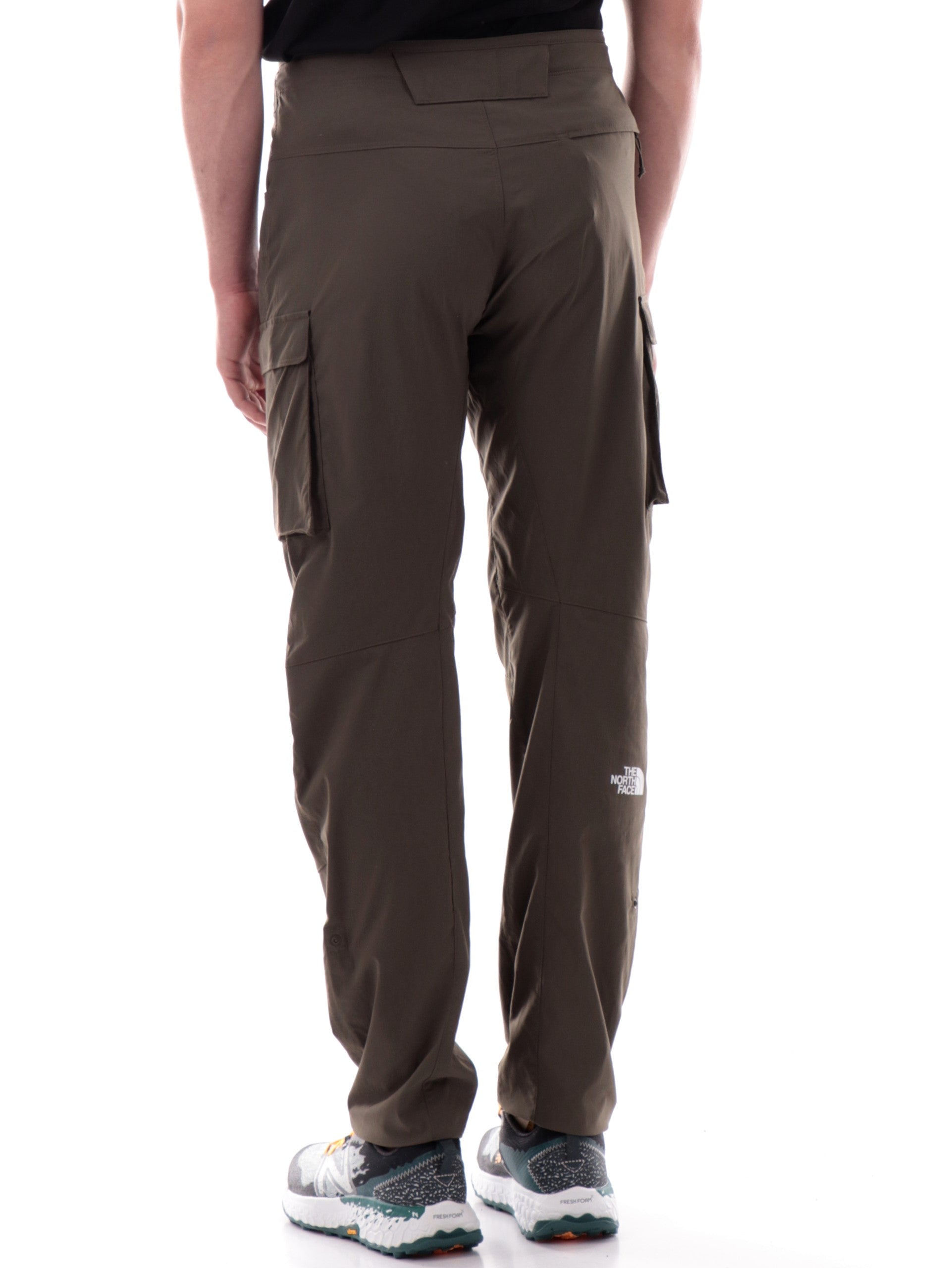 0a935cda14812e74b9035035ab082e940a307ba1