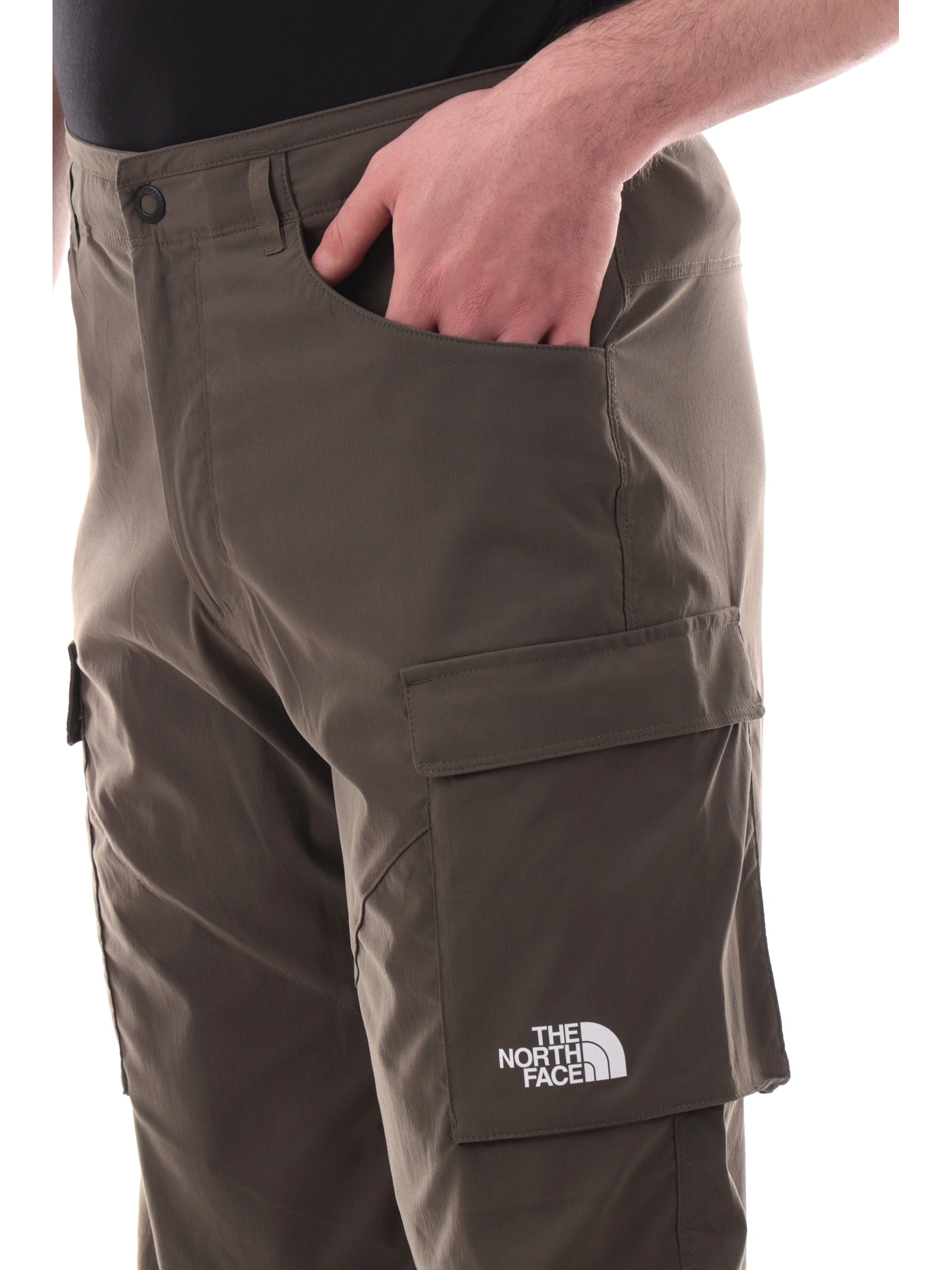 589f337d80ea22abdac91ab1312fb3028833629f