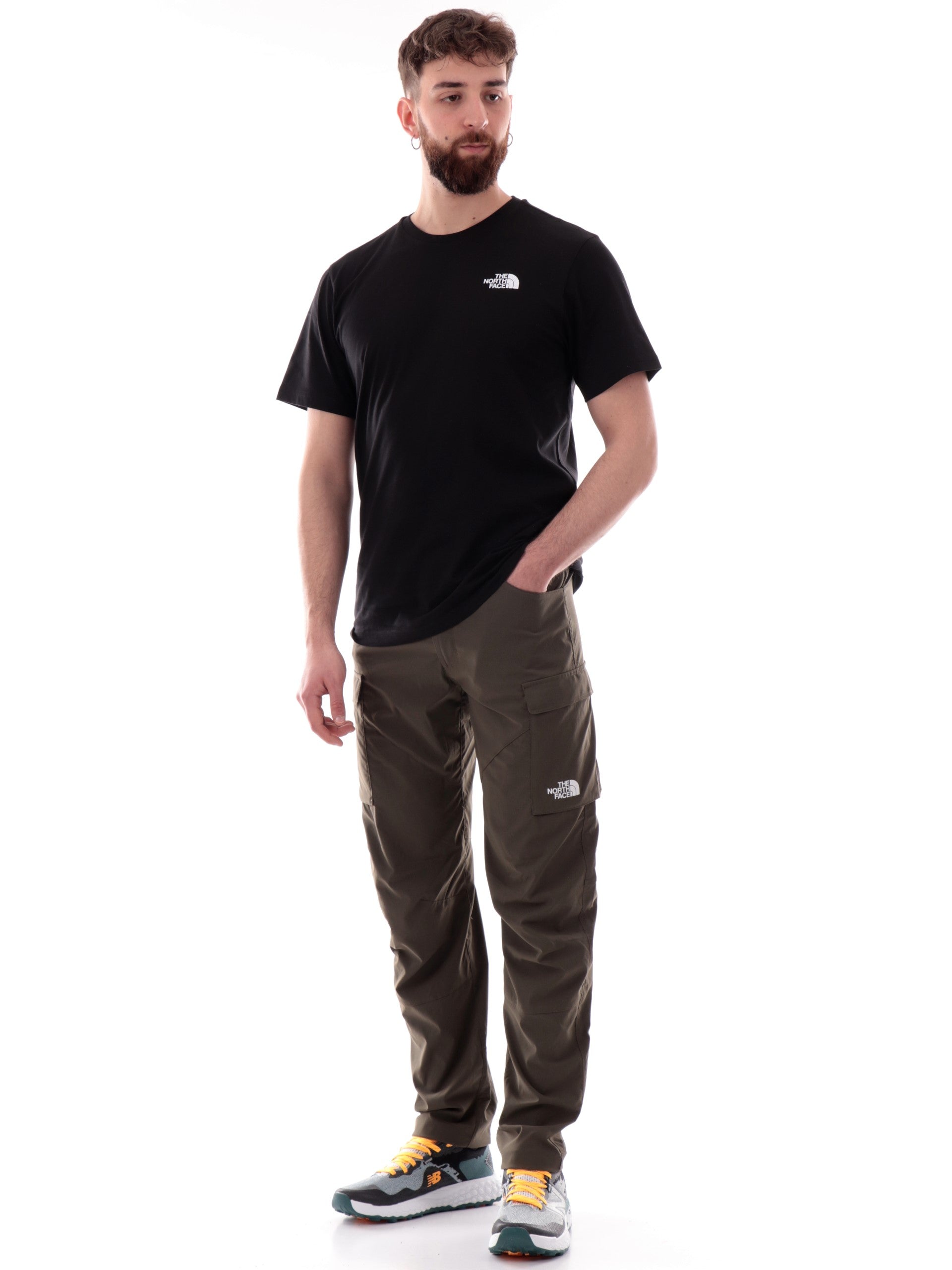 e69e6602860aa3fdad4905ca5d441d37e3a90b8d