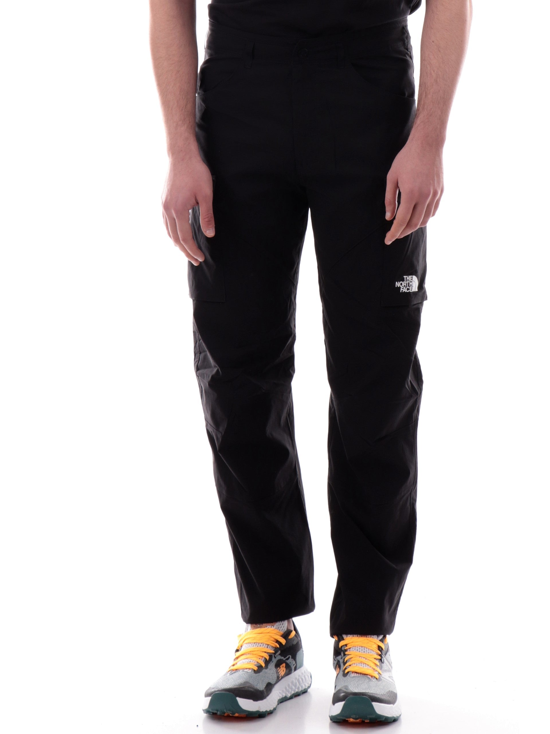 9c69ce5368b416f2822f01e458e125f1b99cb0f9