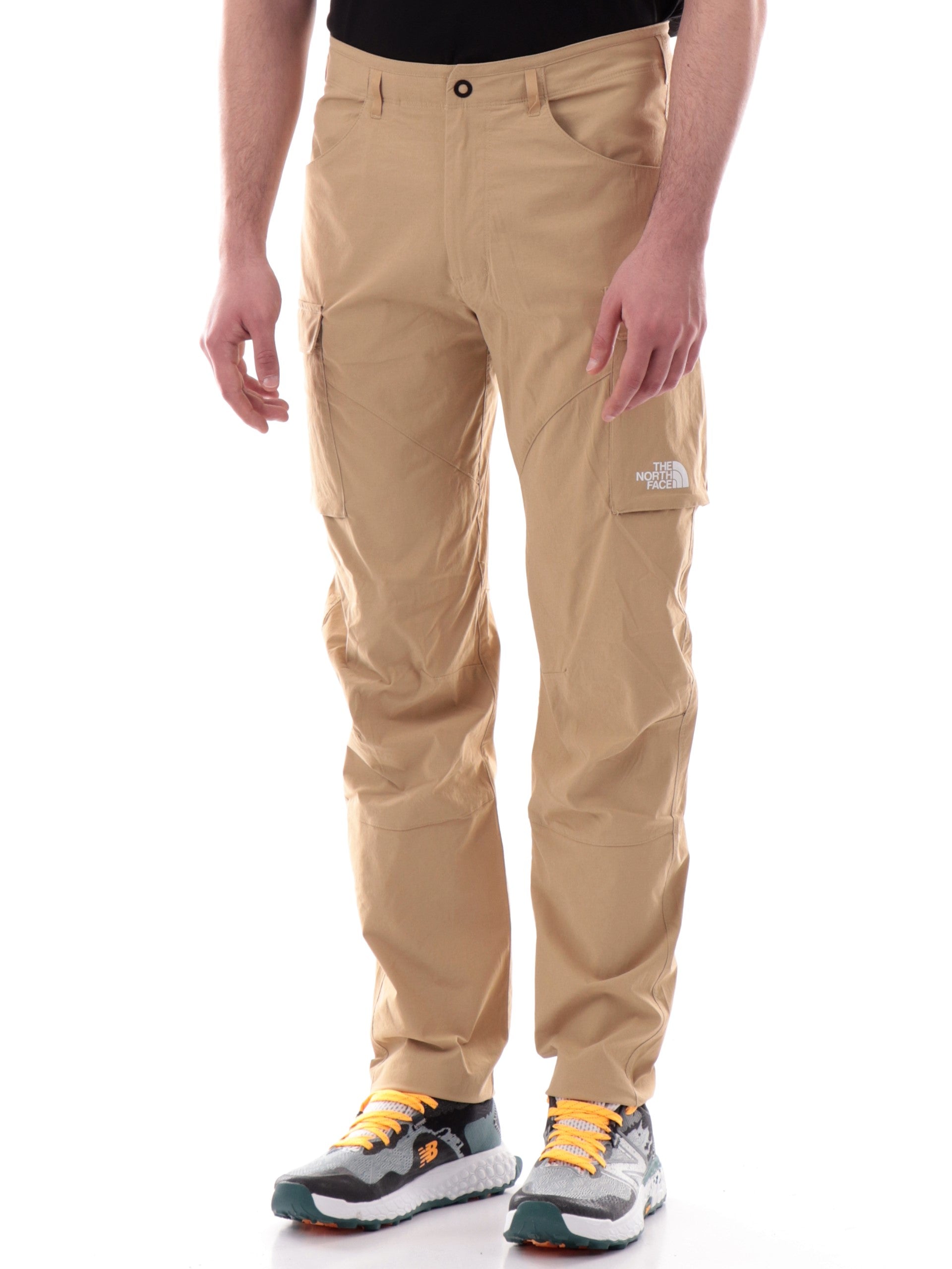 b1bbea4e542f053a332de2942a9f799238b03837