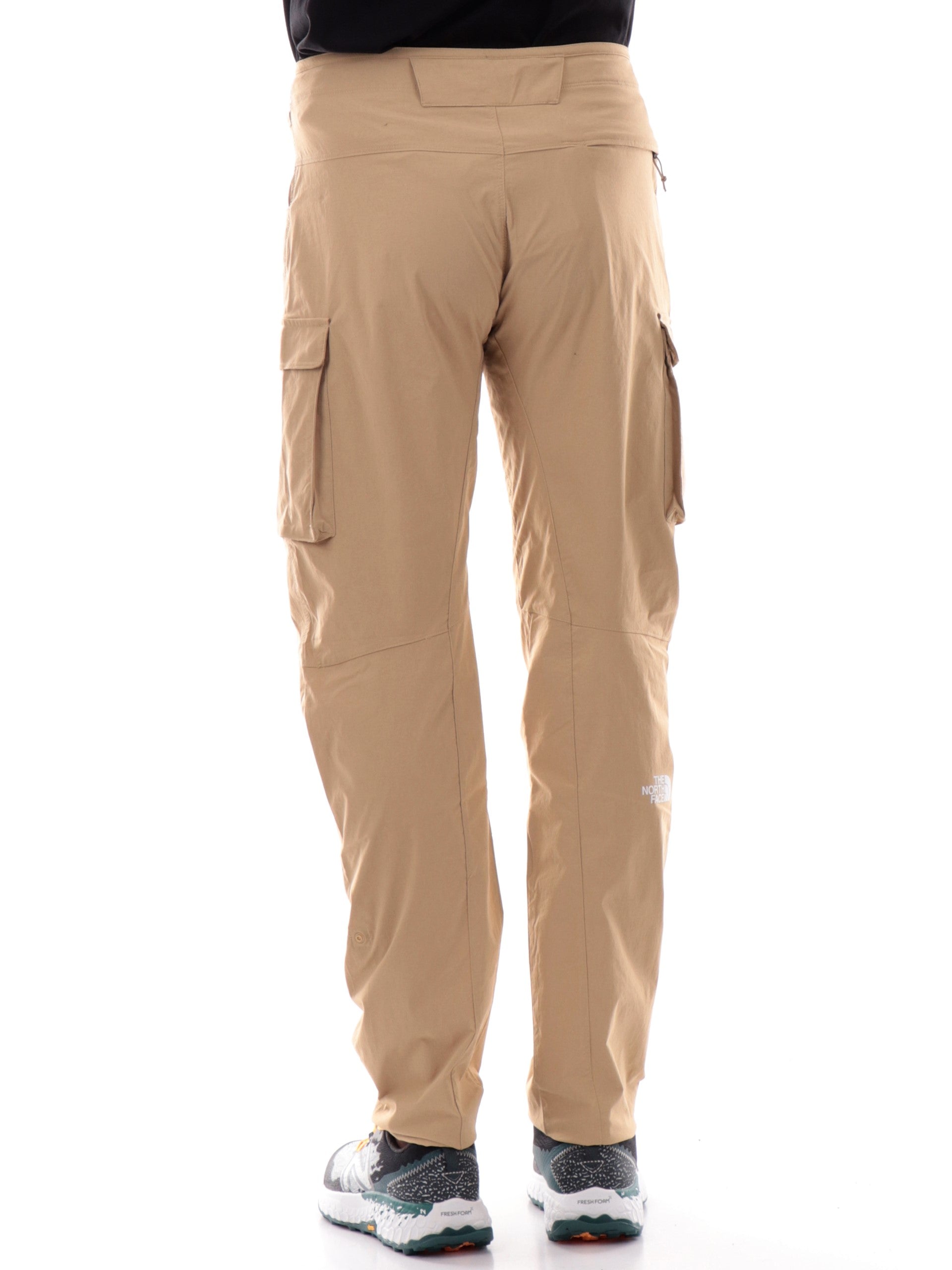 4a893da411ff138089a8ac41ed3b6f803fb213b5