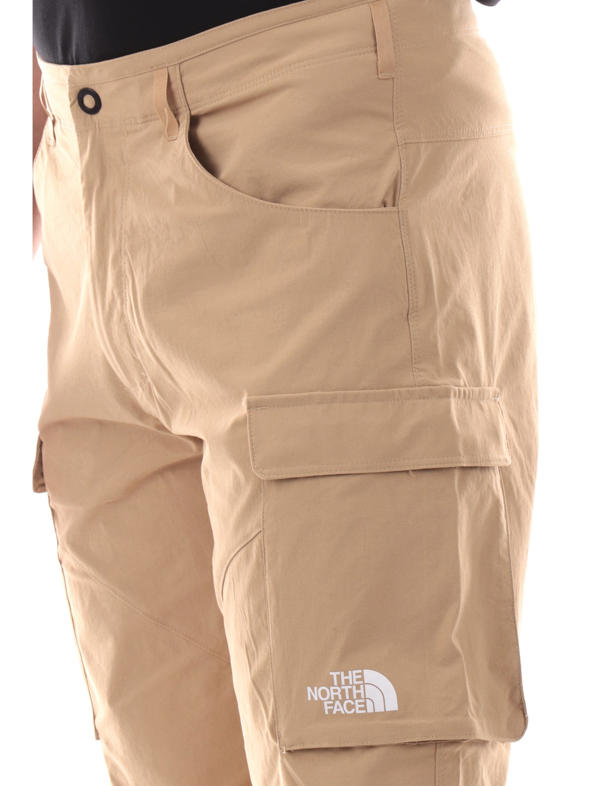 062d2f32b2805720402322b7b1cac42db25b9a23