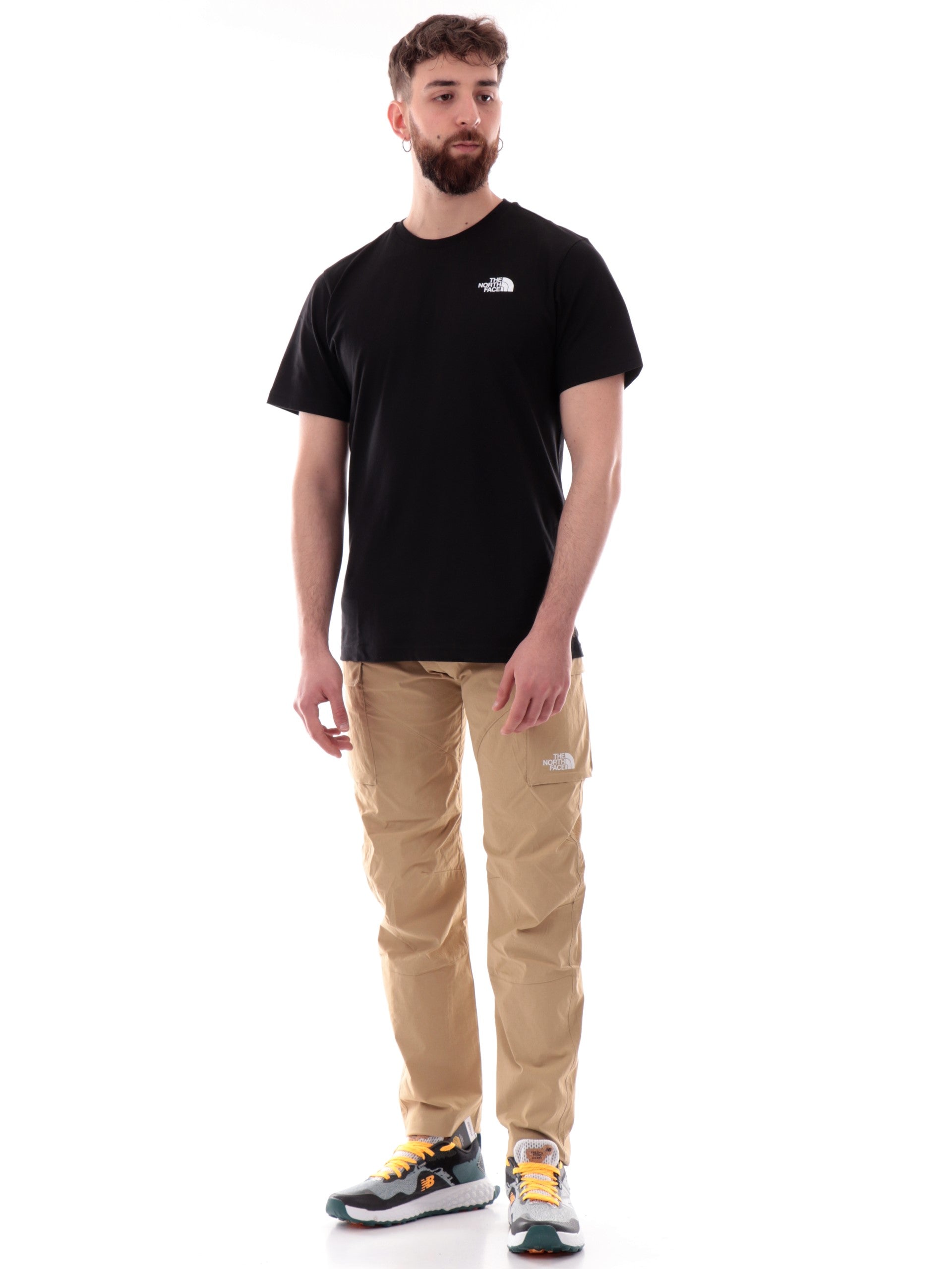 10e727f2dffbbe82c465eab08e4826d7e07b9bbe