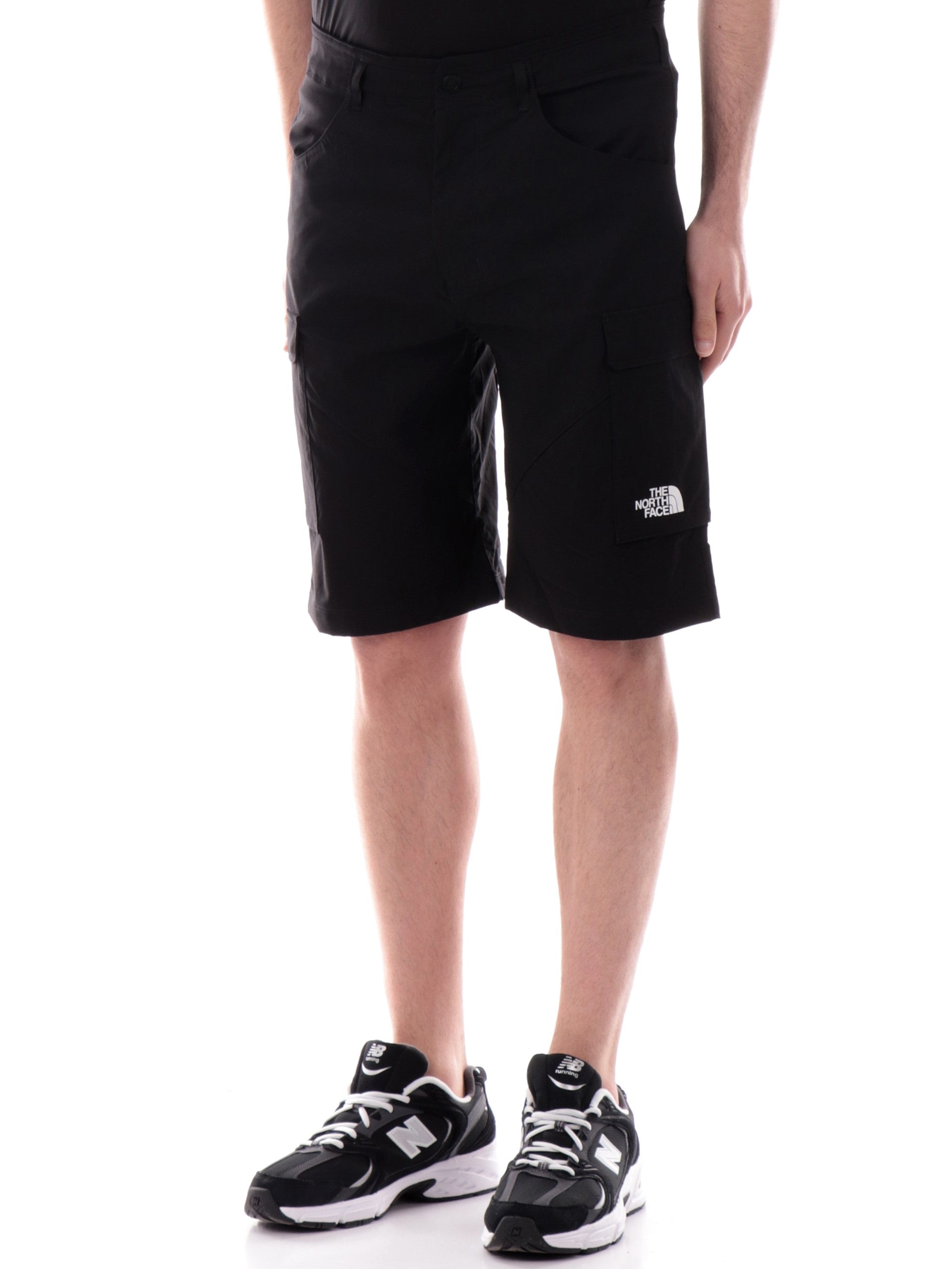 bcb2d3076d20a57e30c4fd0cb4c66f6f875e4b3e