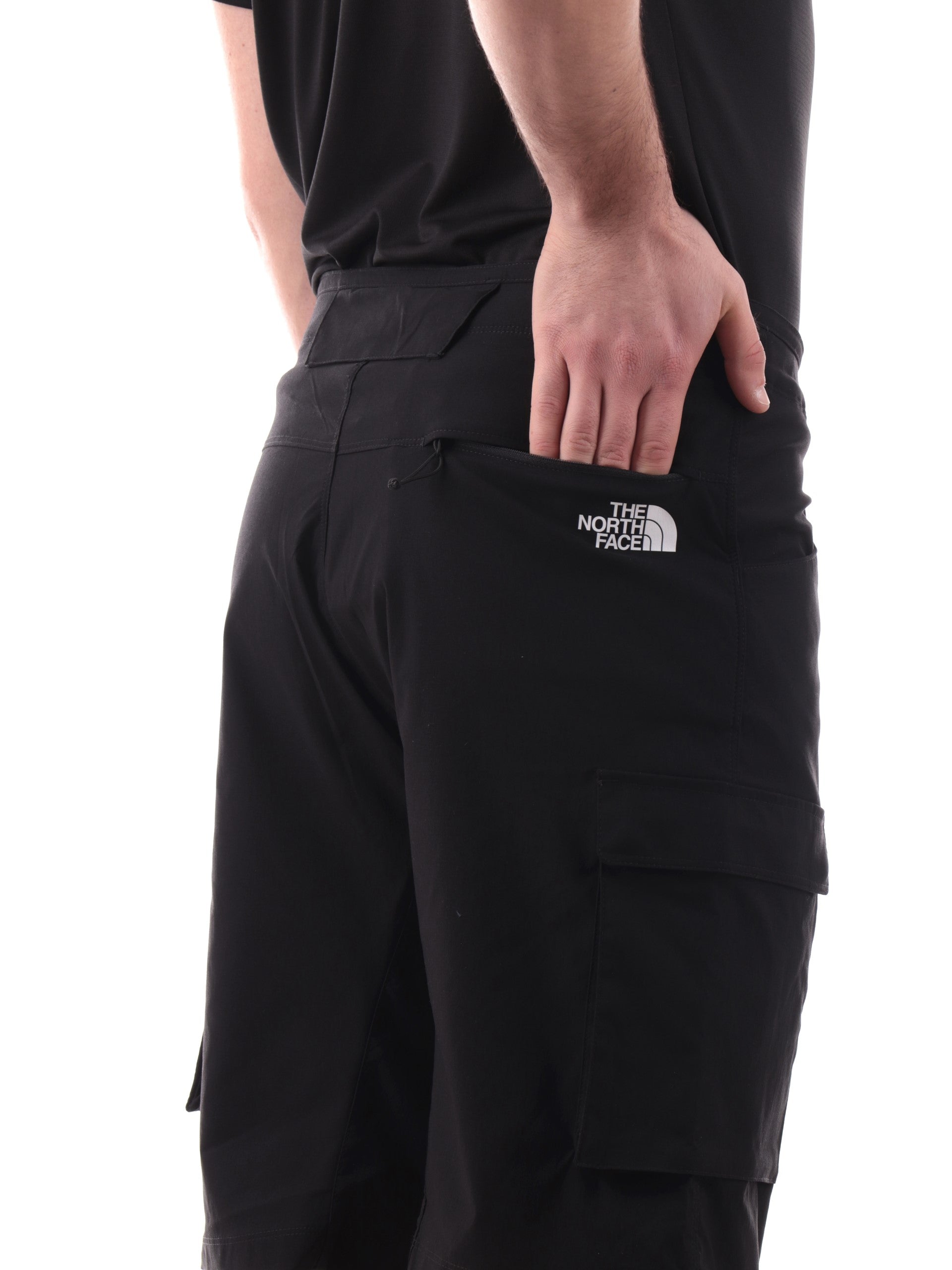 6af120ed167162ebb2797325a552fc214613bf18