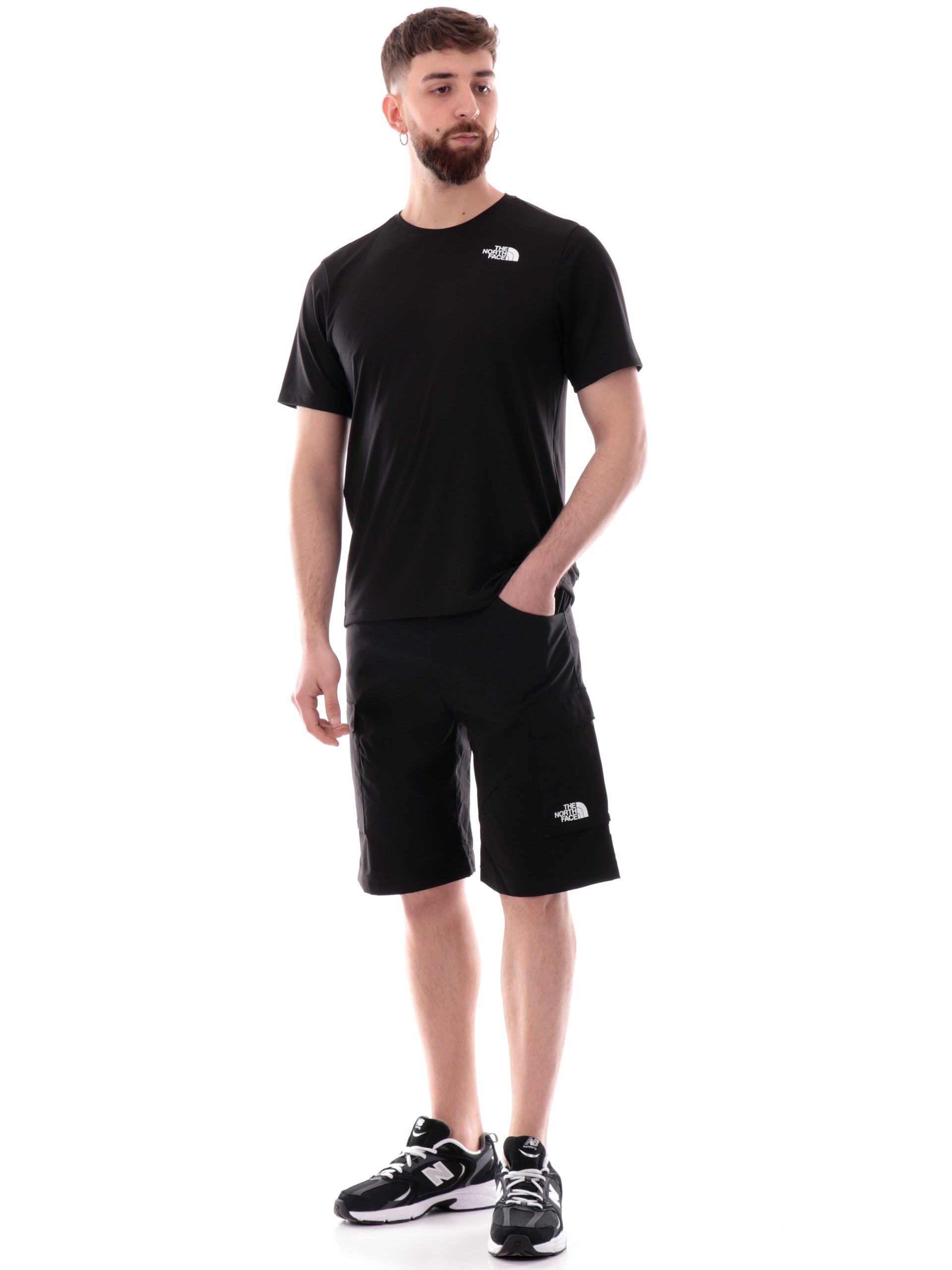 73fff9f9f3345508cc2109ab50f051ef87f42bc9