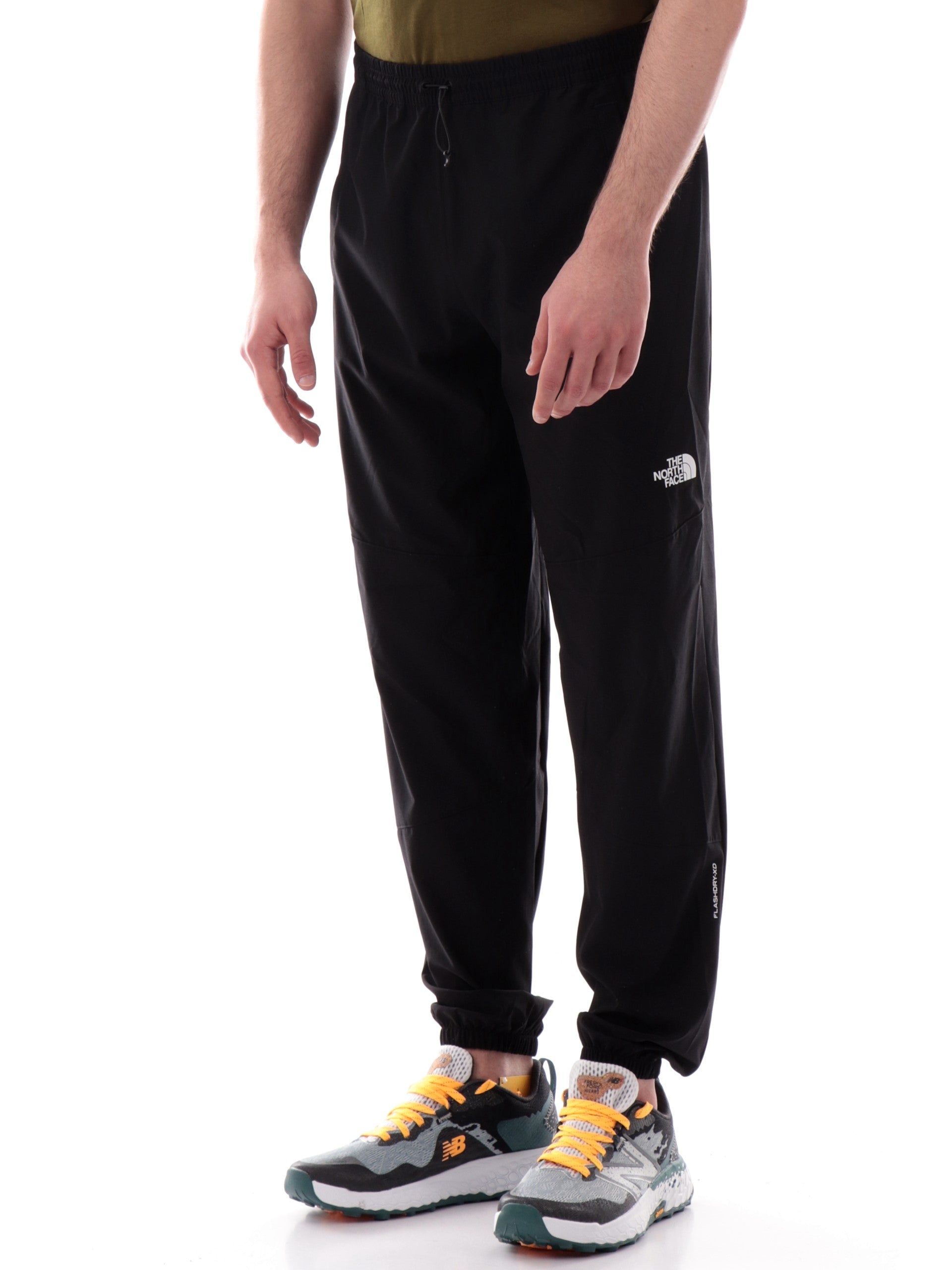 ee8194c6900978a000a06c3714d87c461192a994