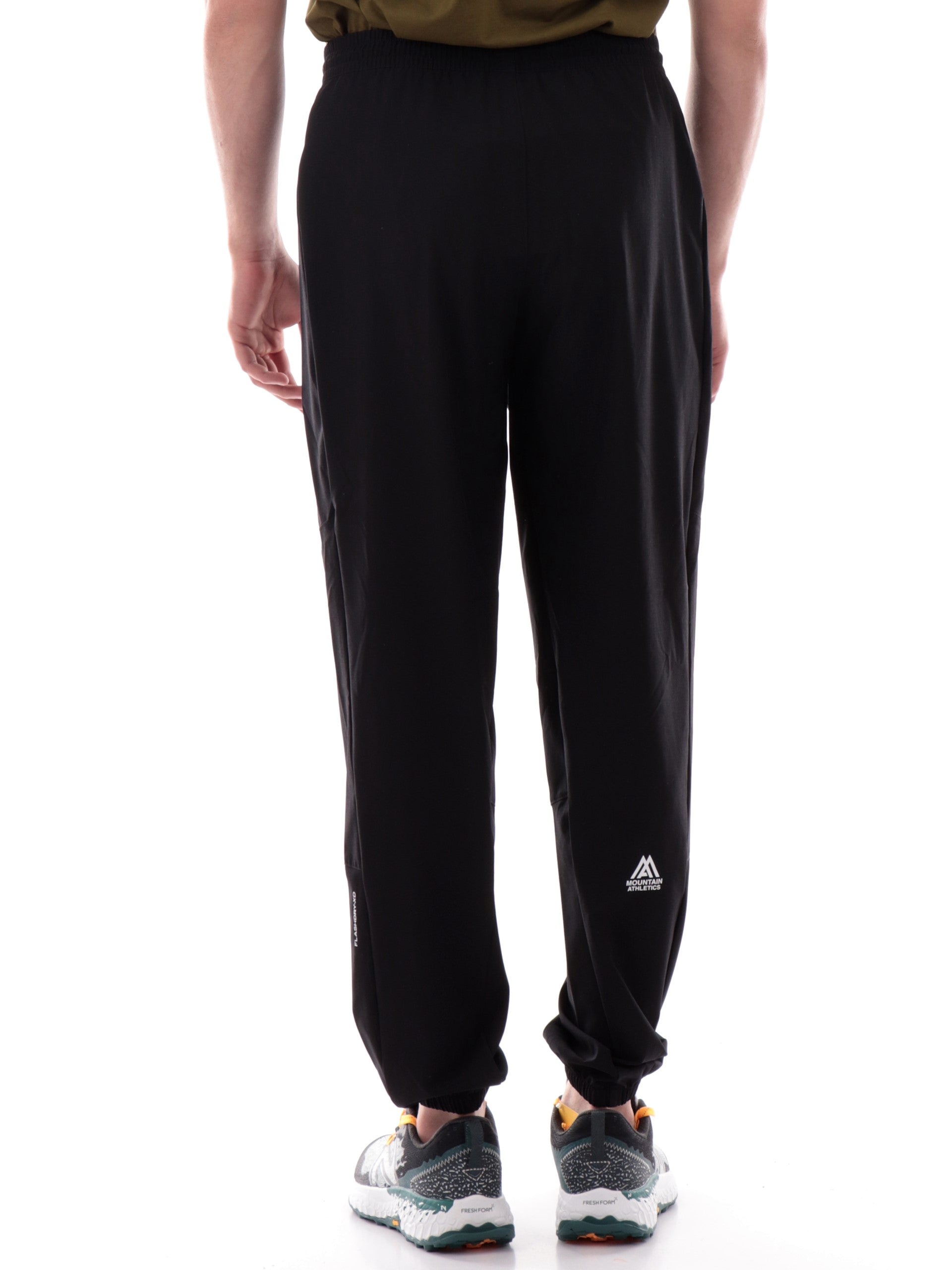 44e439c9743942c83776ee200d6a774197b8129c