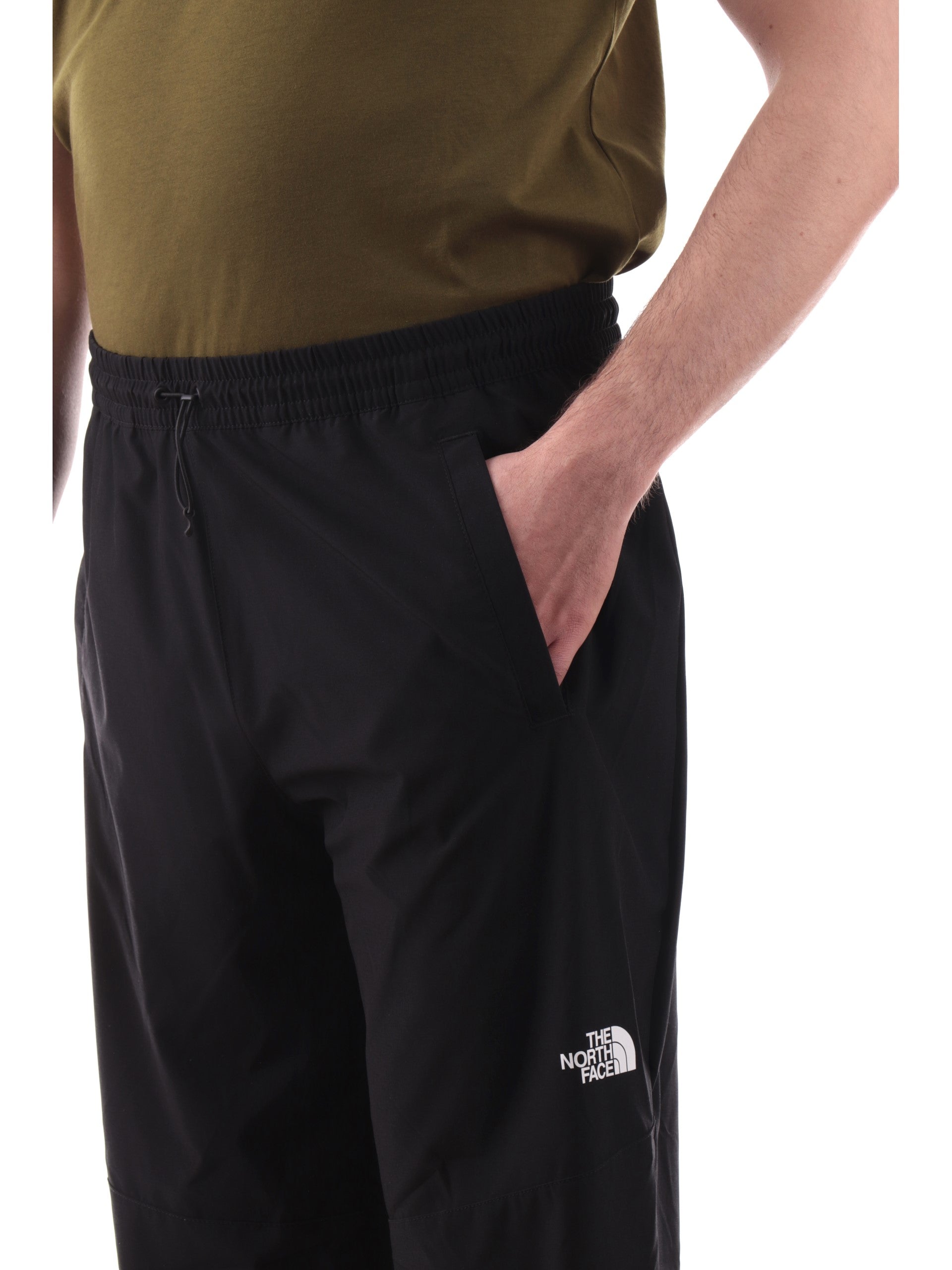 8f689631c14d008989aa5cebcbf58f37e952dbcb