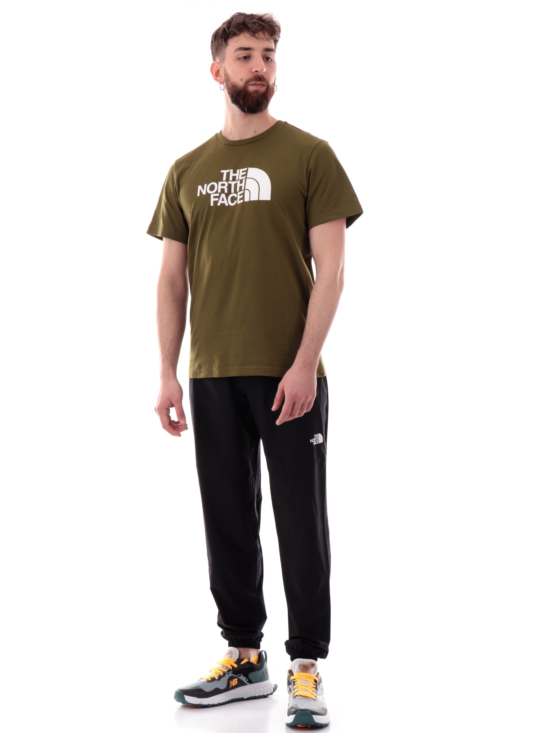 e9e14261606d63cd8c6bdf00153124e0045dc26a