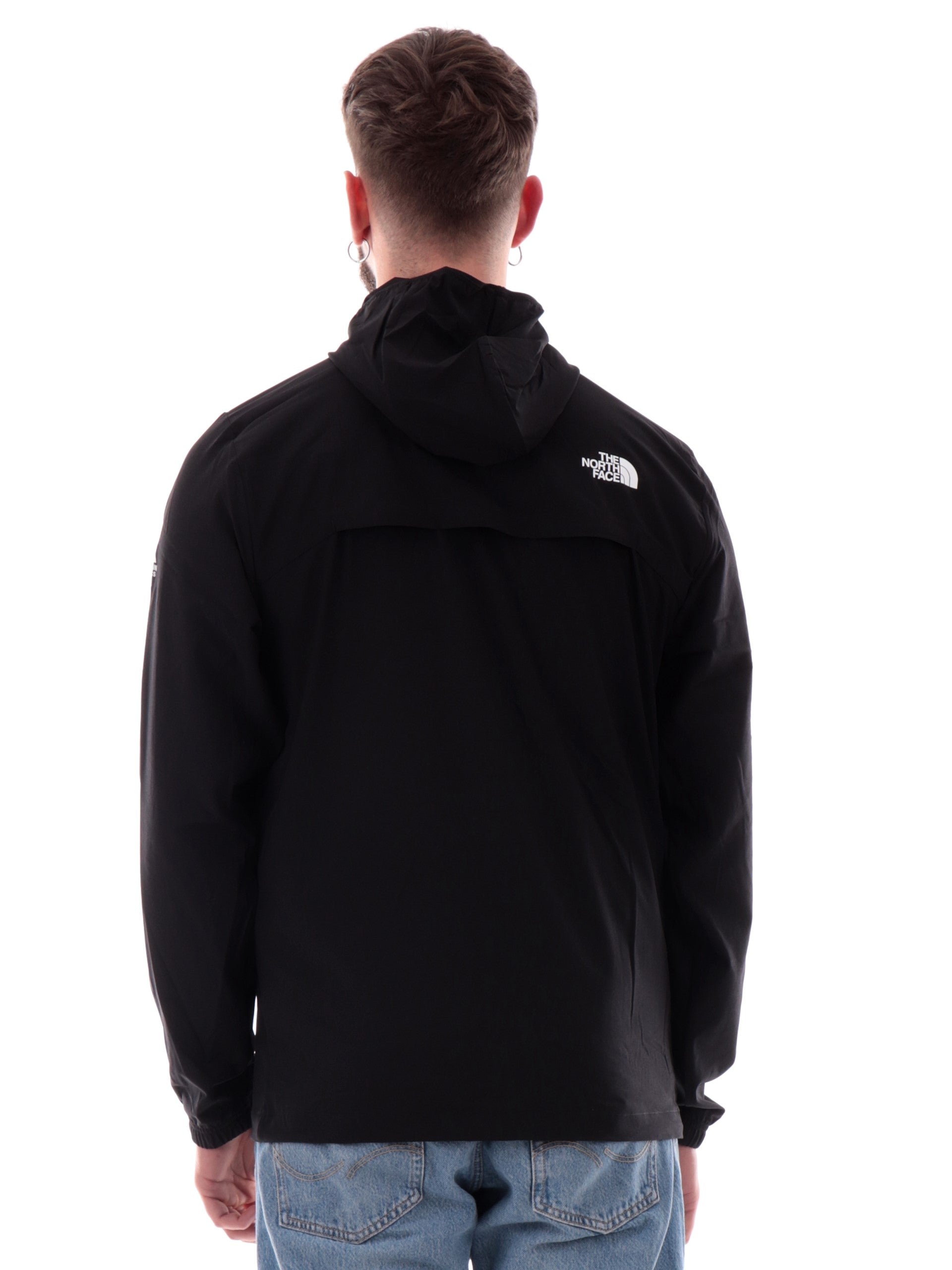 ba1a8be527017074d5e58e0f5fb9c261e5a595db